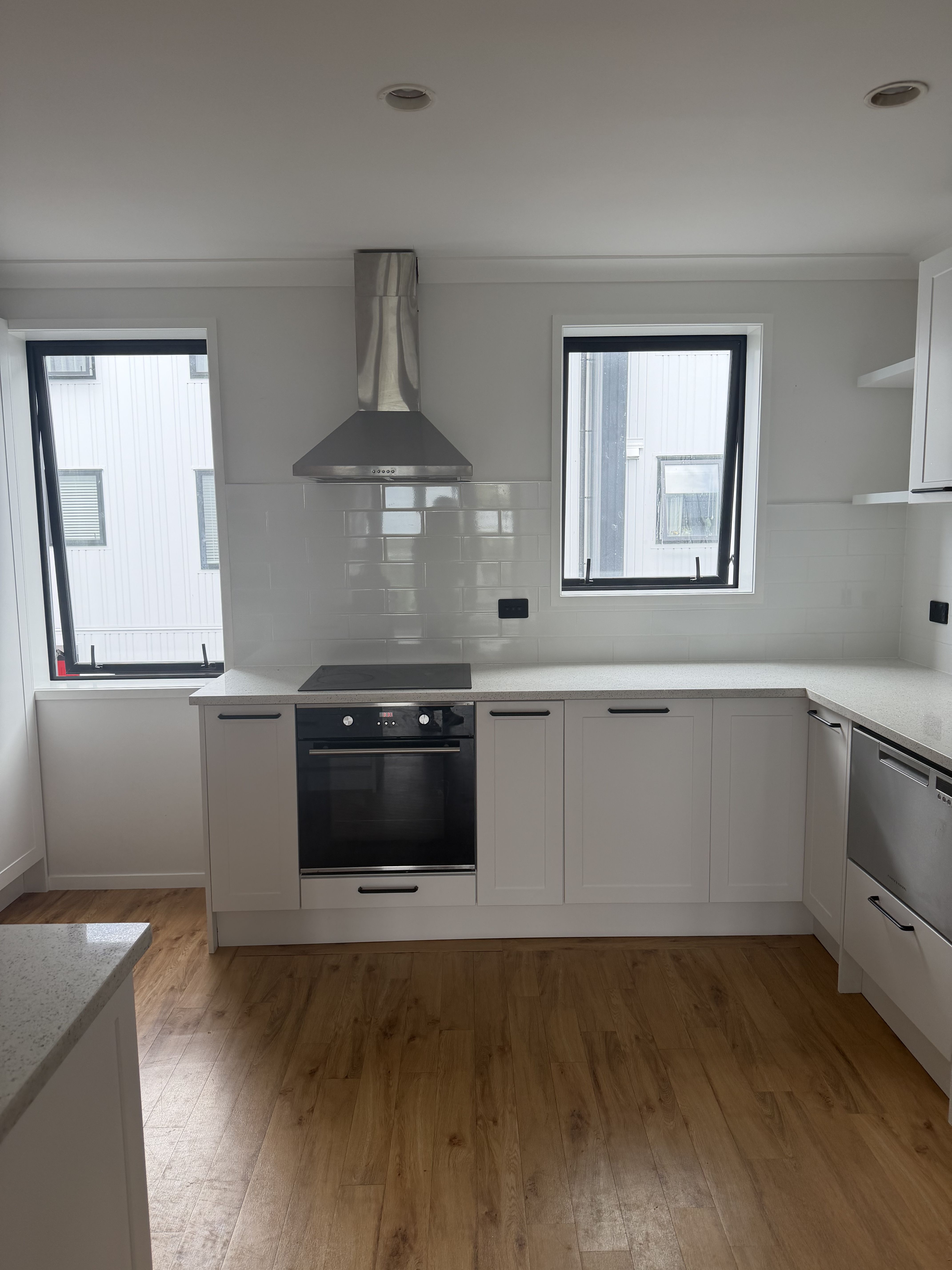 13/97 Mokoia Road, Birkenhead, North Shore City