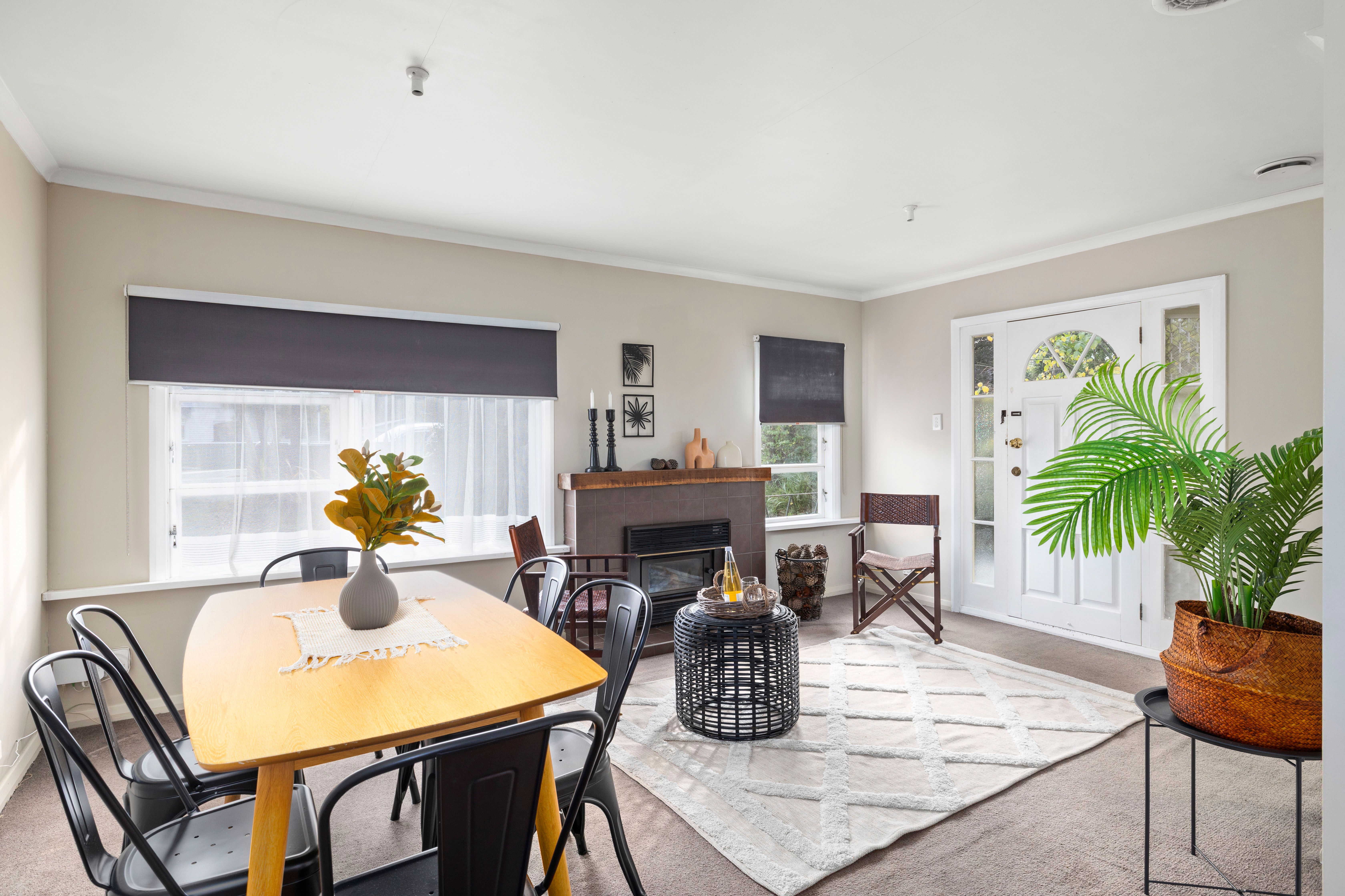 78 Opaki Road, Masterton, Masterton District