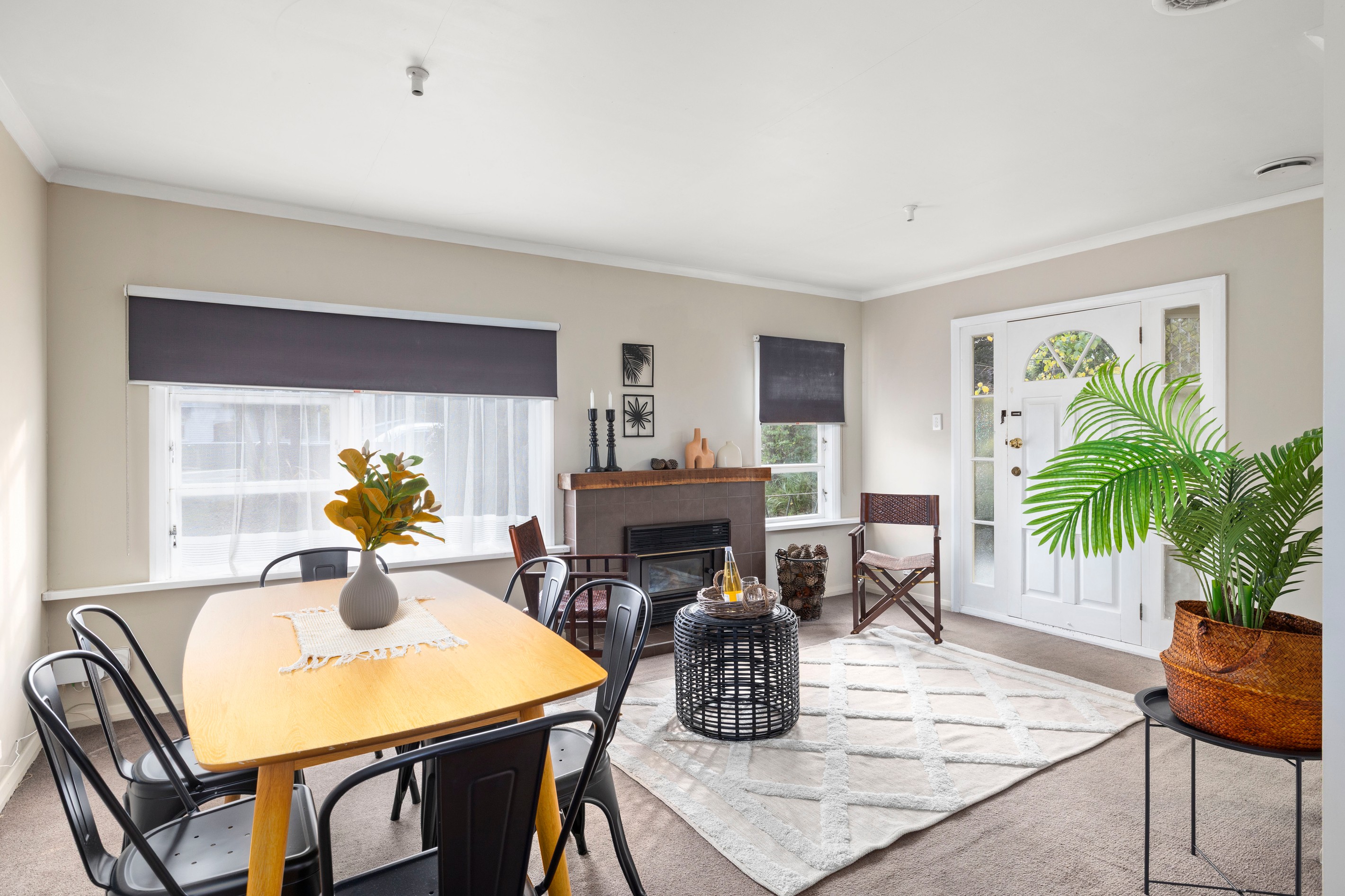 78 Opaki Road, Masterton, Masterton District