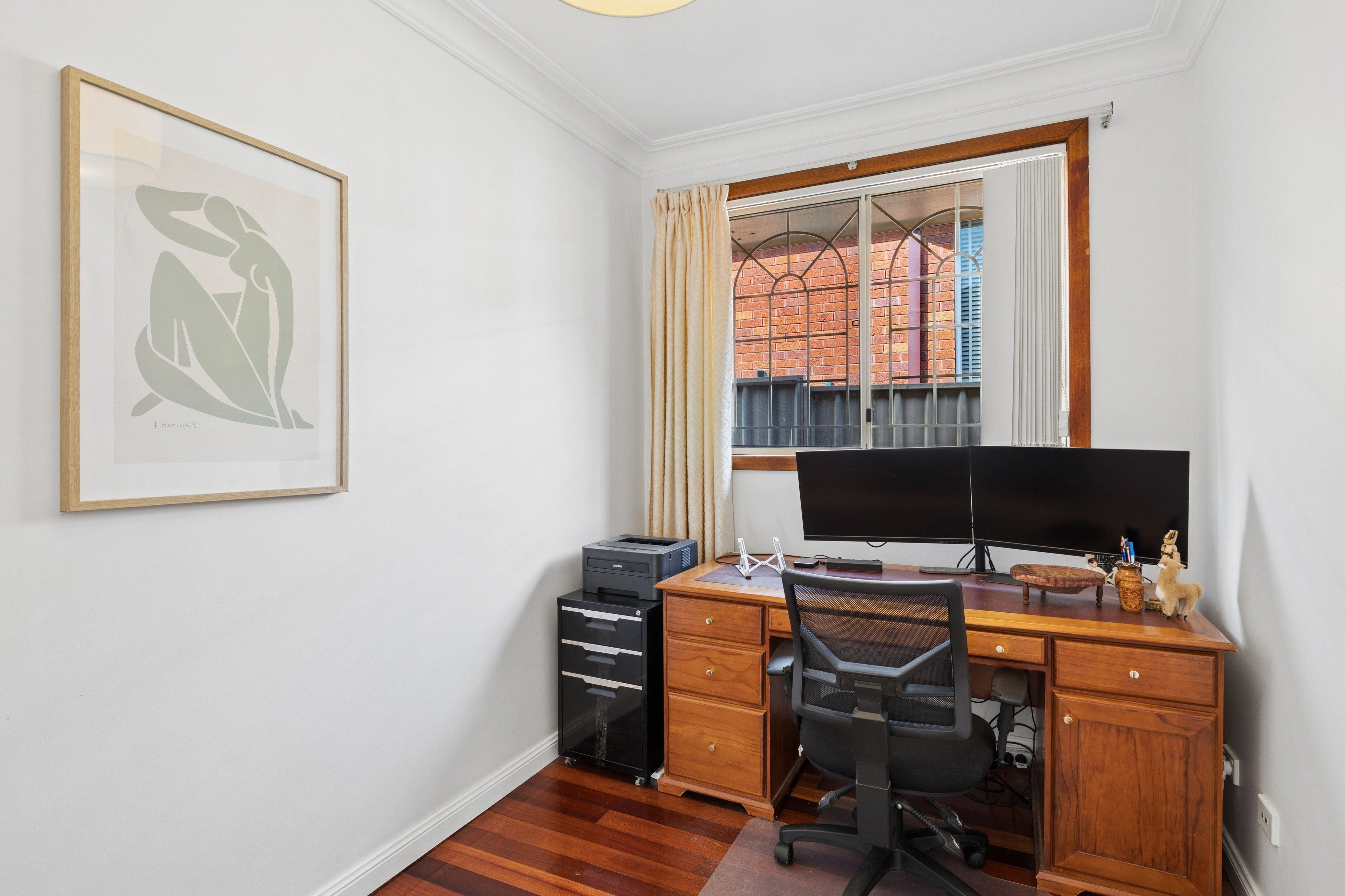 70 Parry Avenue — photo 12 of 21