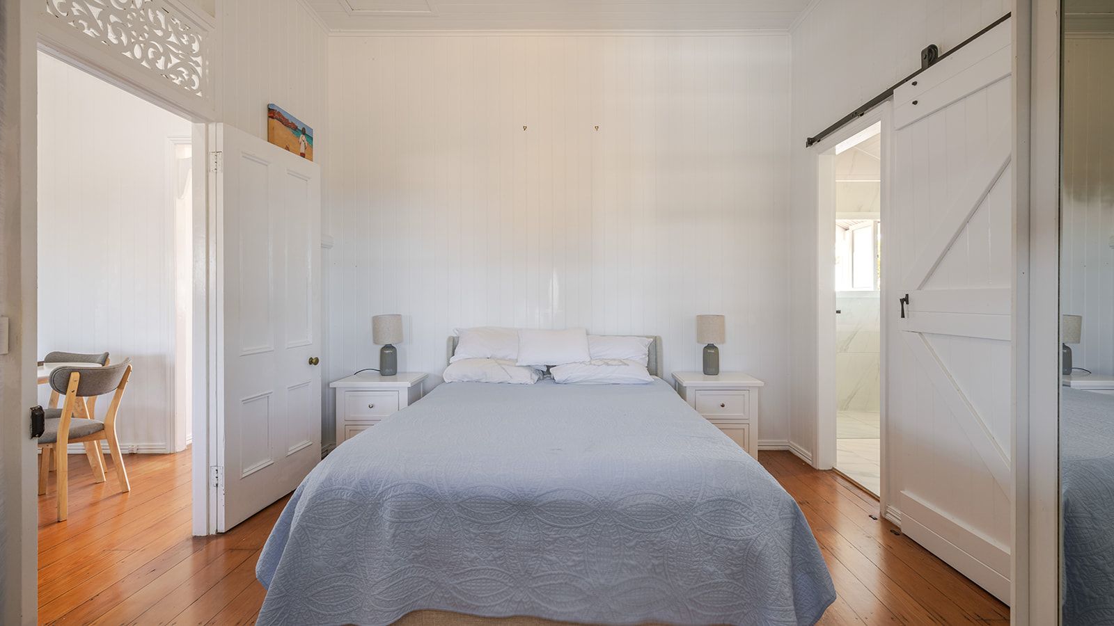 65 Seaspray Drive — photo 16 of 30