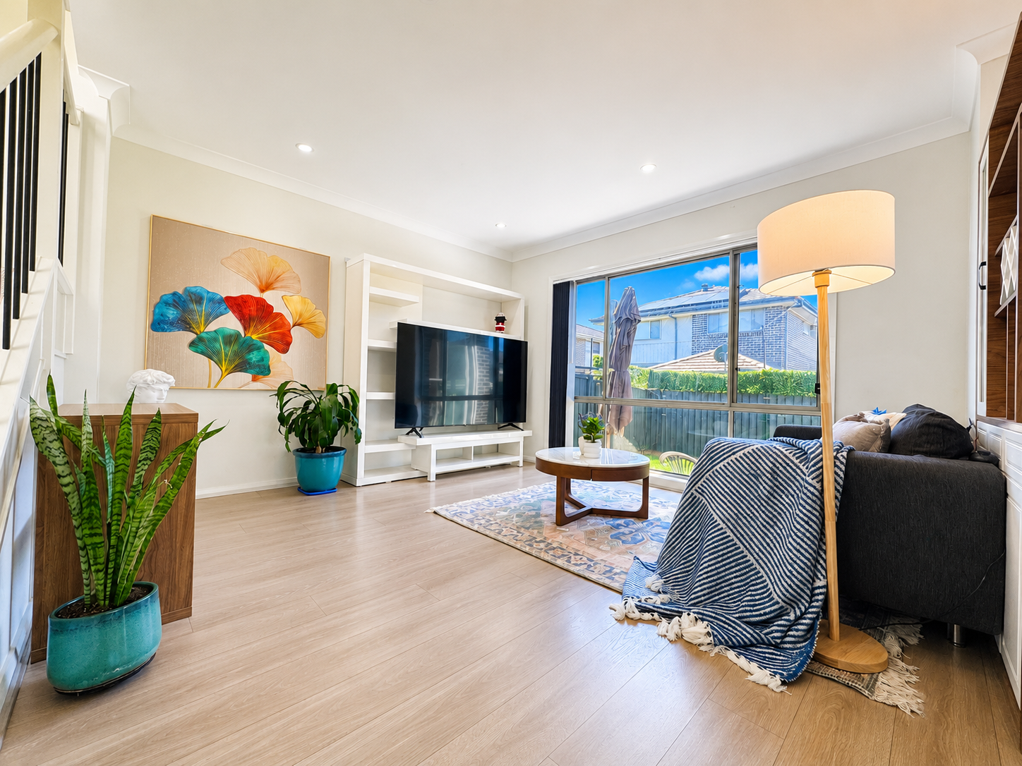 55 Marwan Avenue (Tallawong) — photo 2 of 9