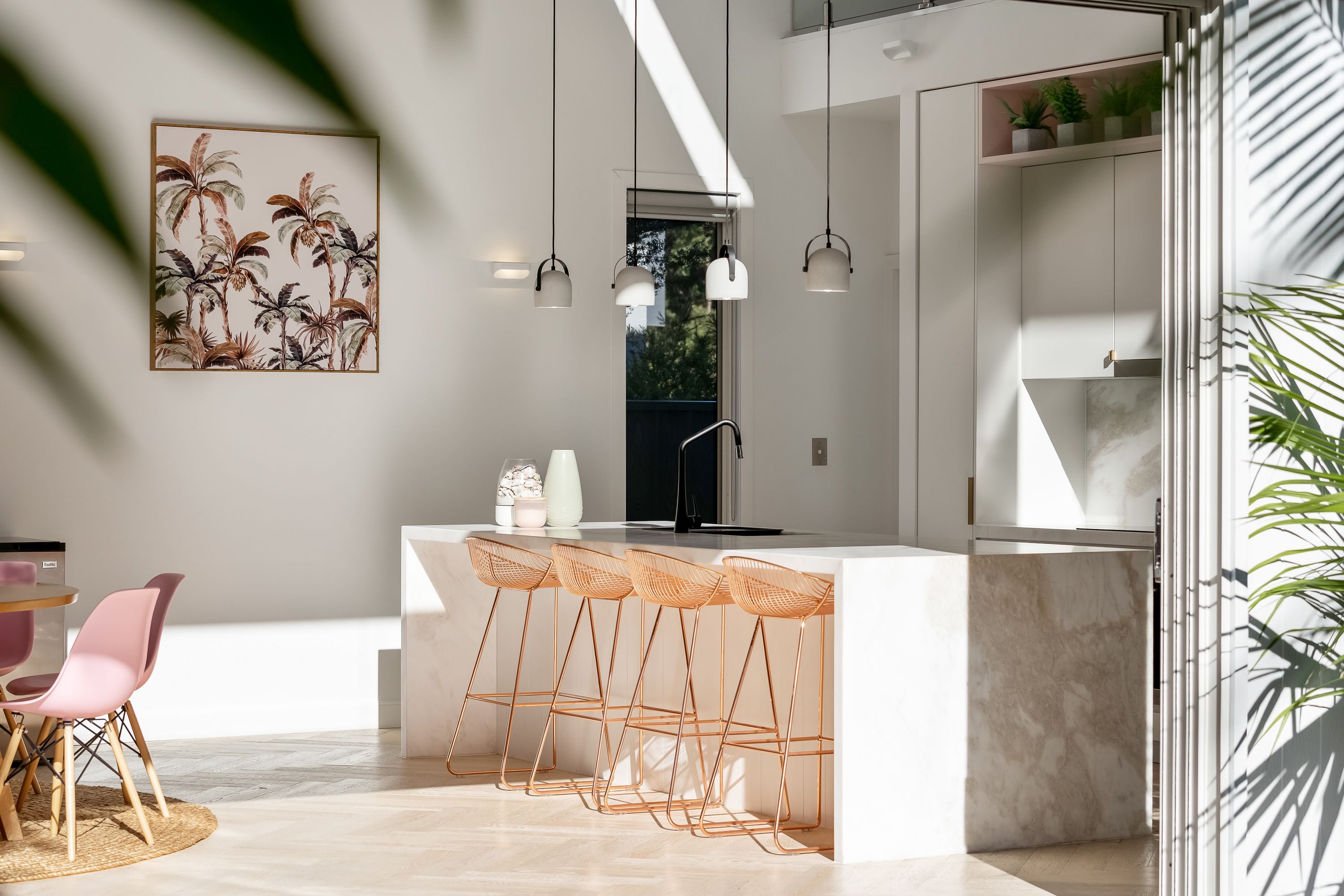 112 Griffin Street, Callala Beach, NSW