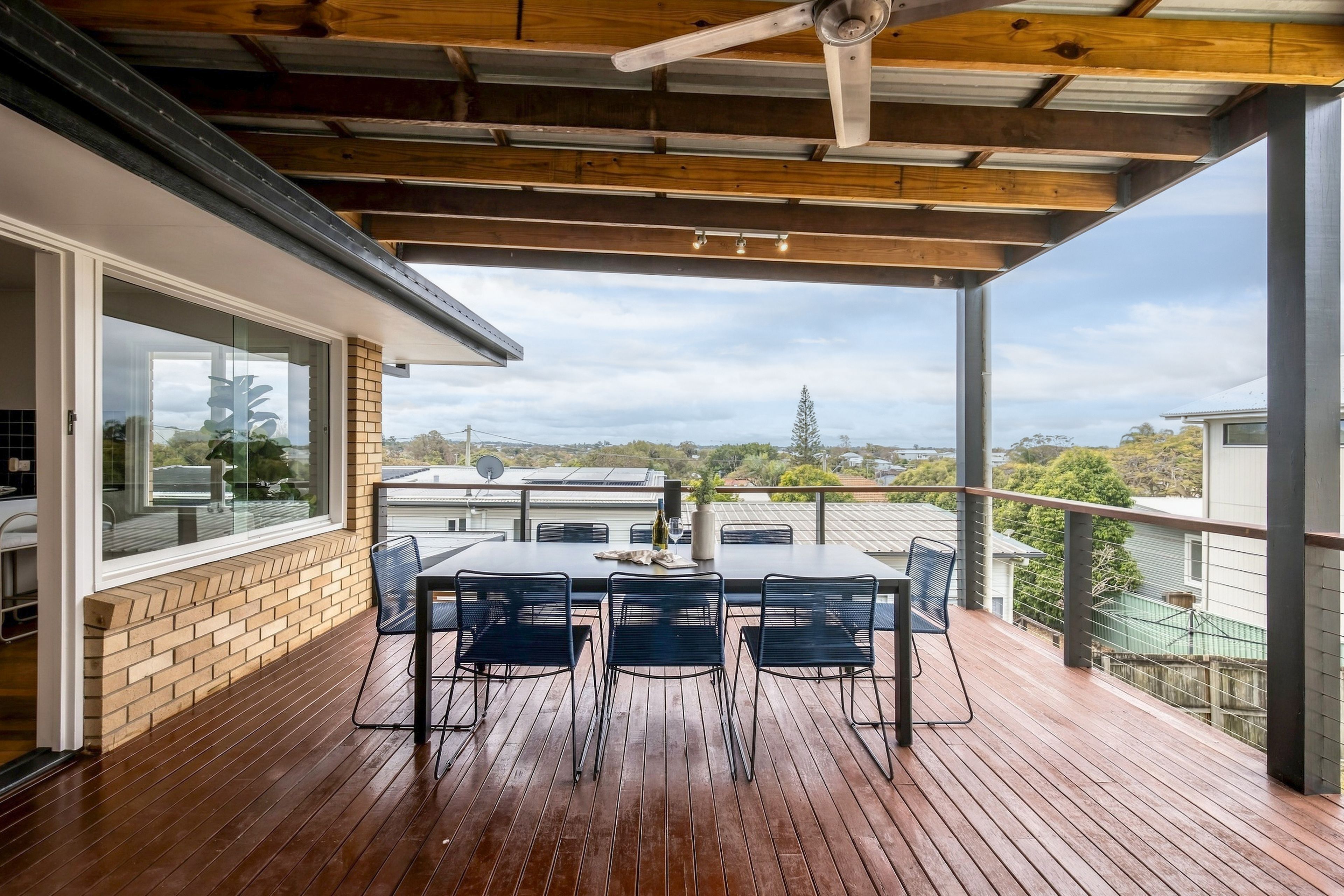 4 Beetaloo Street — photo 9 of 24
