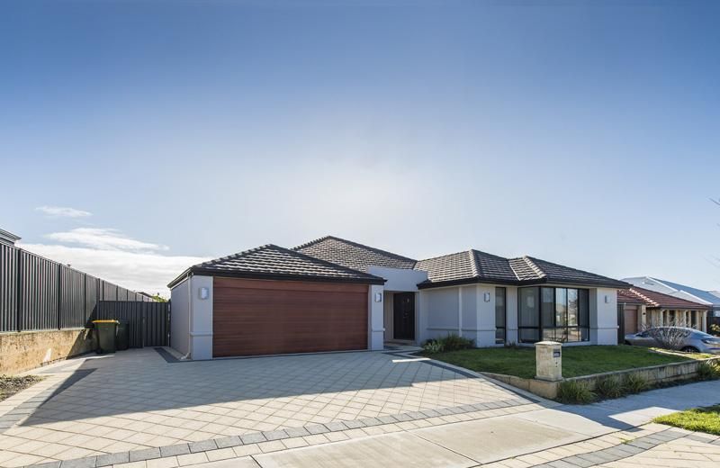 3 Goodison Way, Aveley, WA 6069