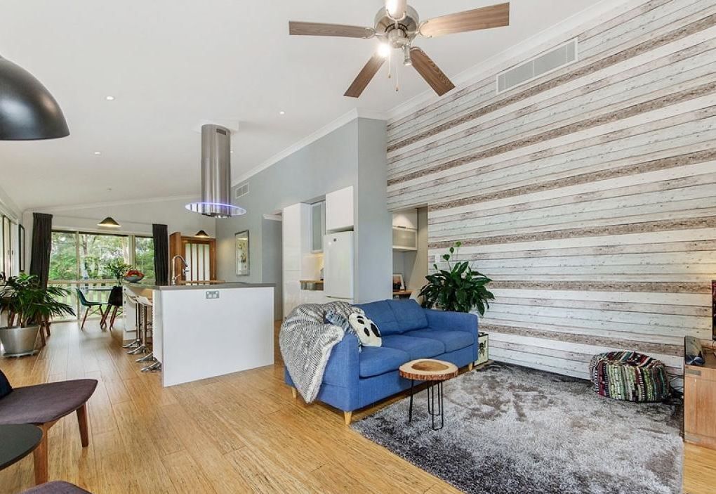 7 Tooraneedin Road, Coomera, QLD 4209