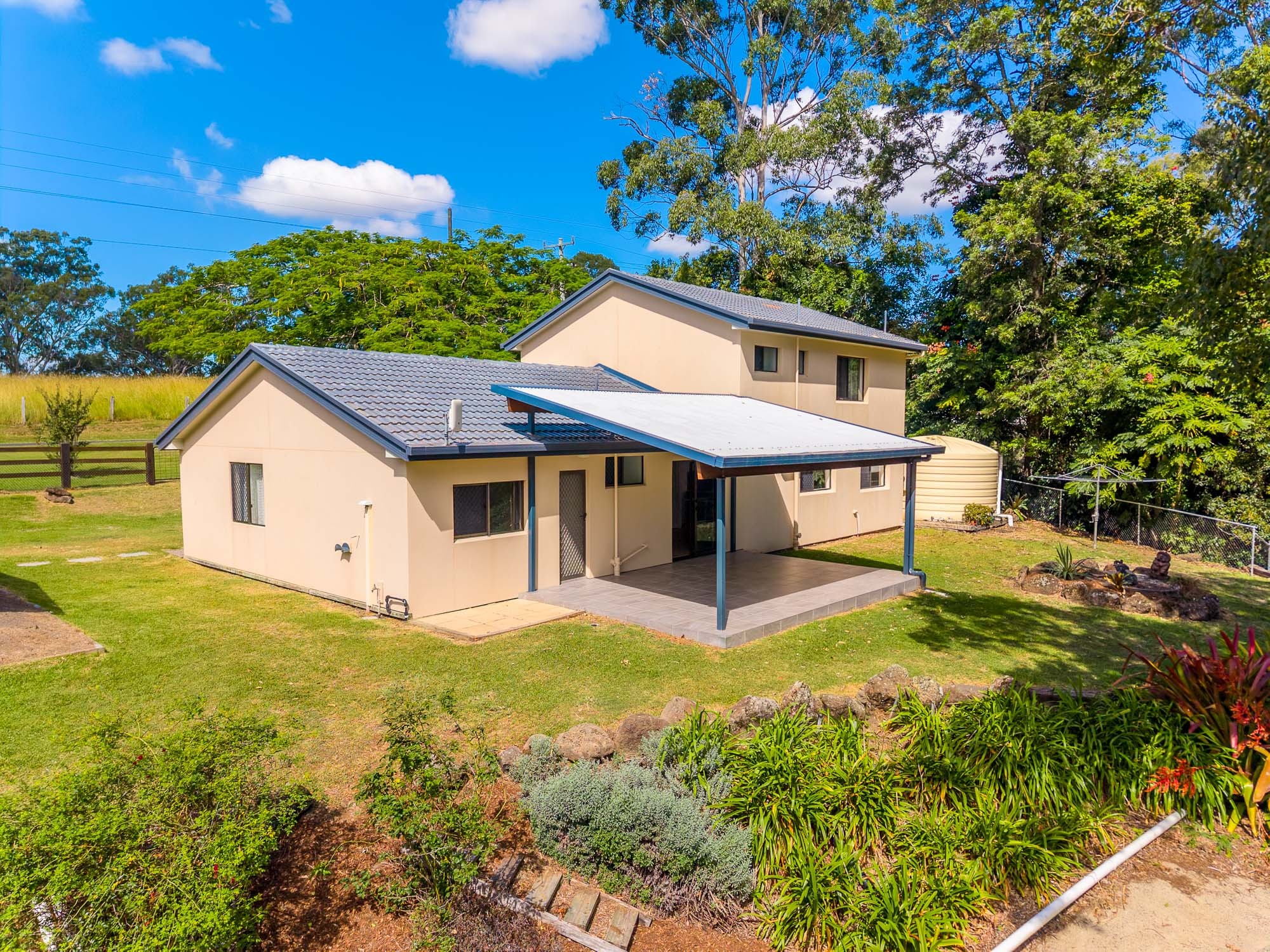 25 Nimoola Road, Caniaba, NSW 2480
