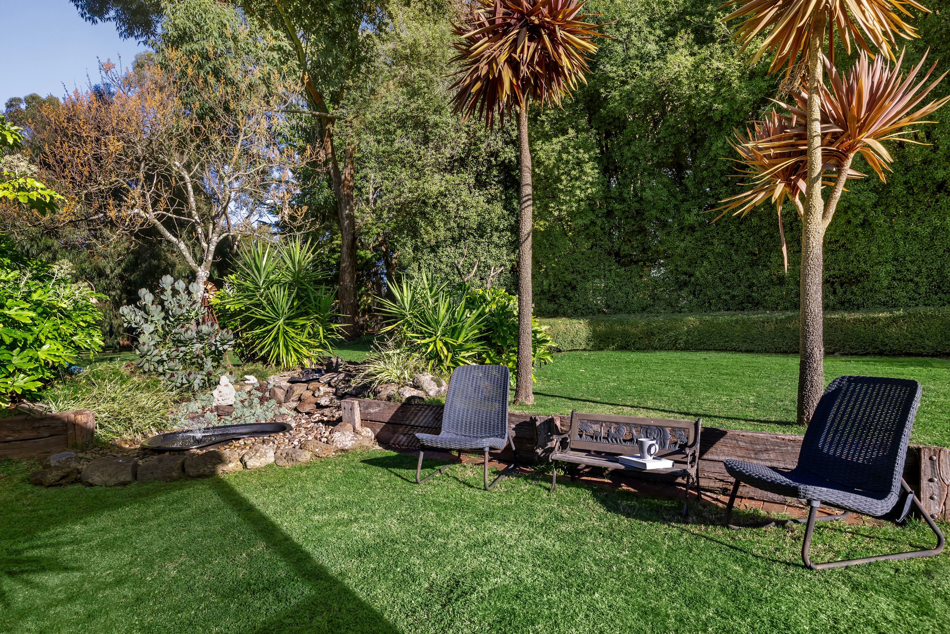 6 Bowkett Close — photo 17 of 21