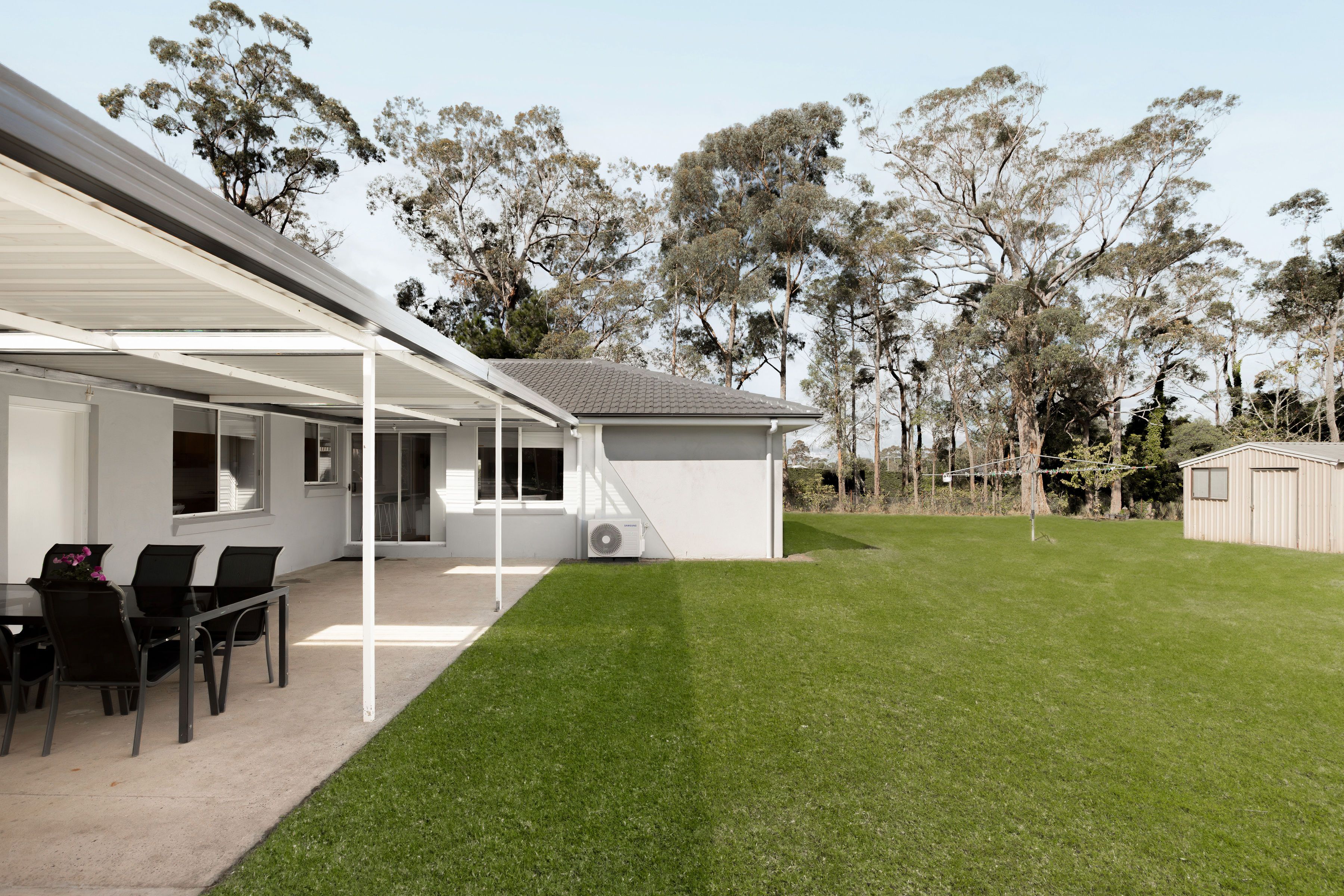 43 Wattle Street — photo 13 of 16