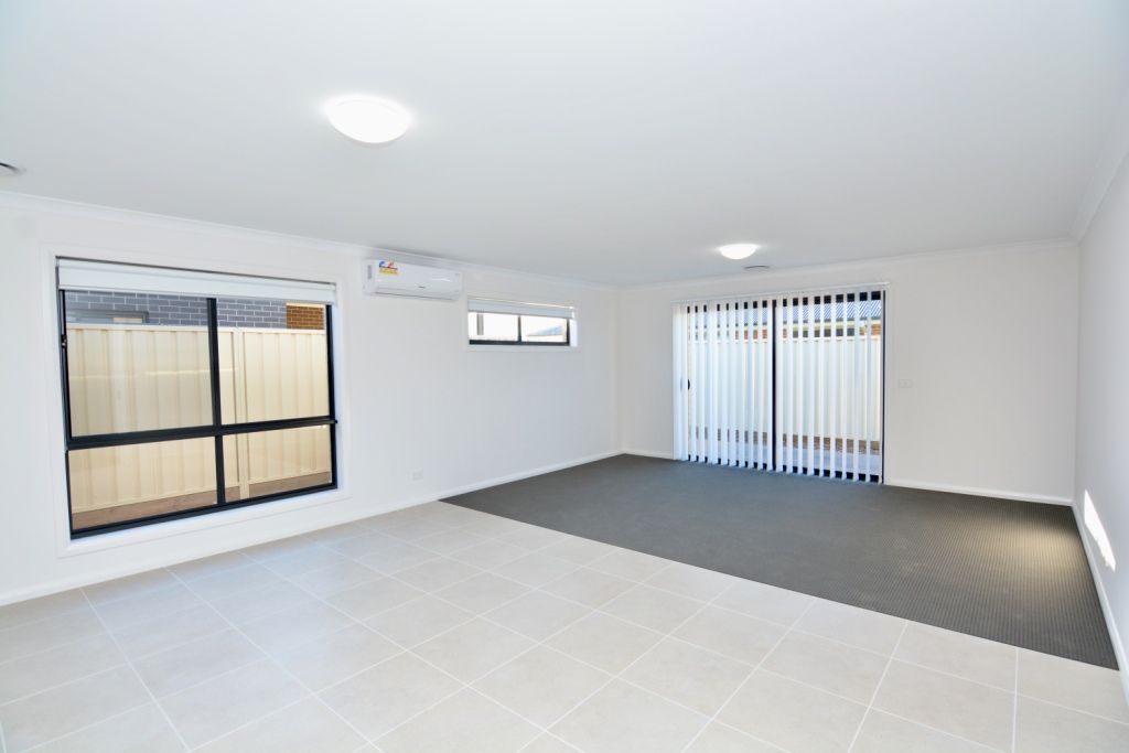 15 Midtown Drive, Mildura, VIC 3500