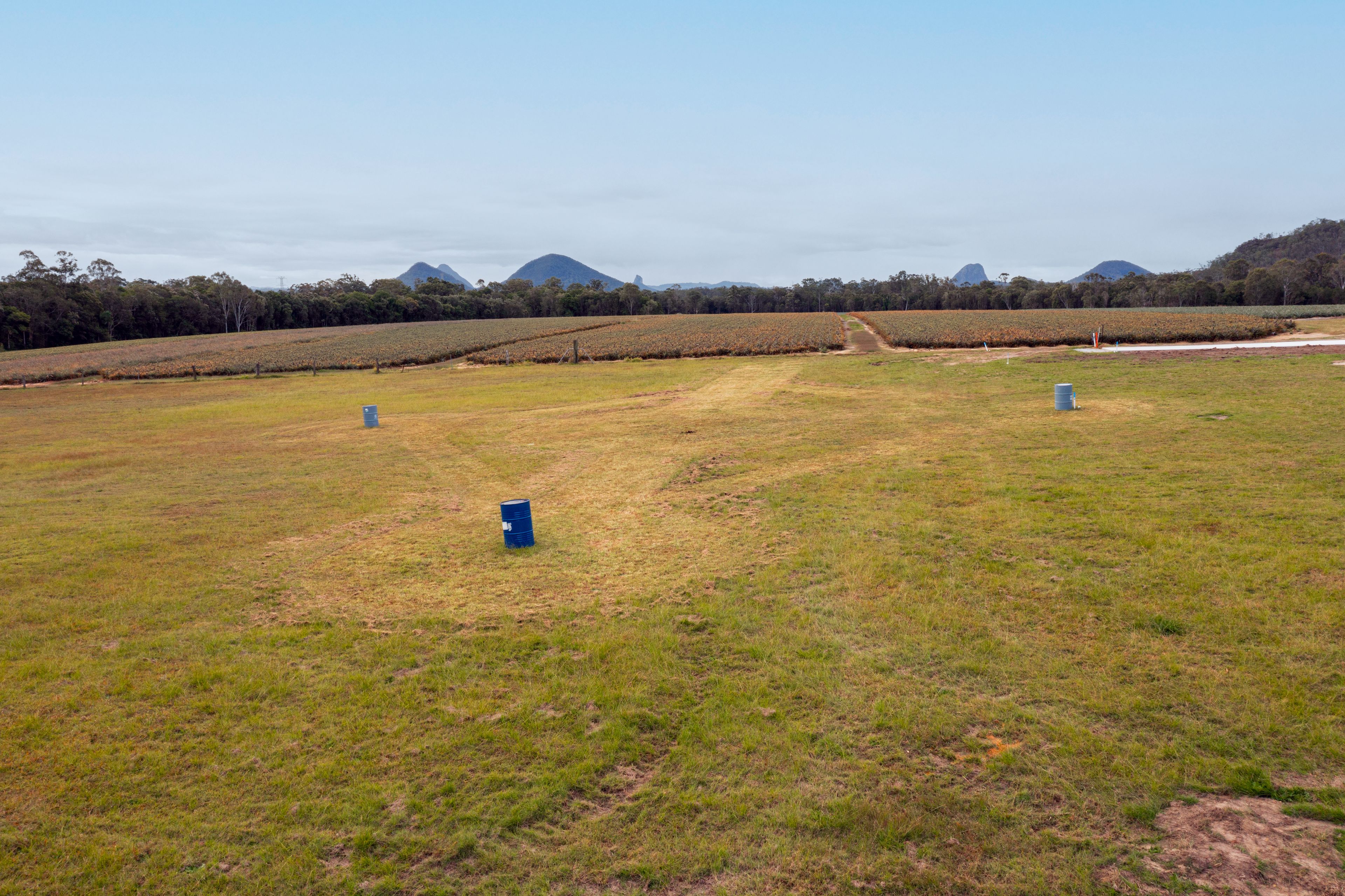 Elimbah, QLD 4516 Land for Sale Ray White Wamuran Caboolture