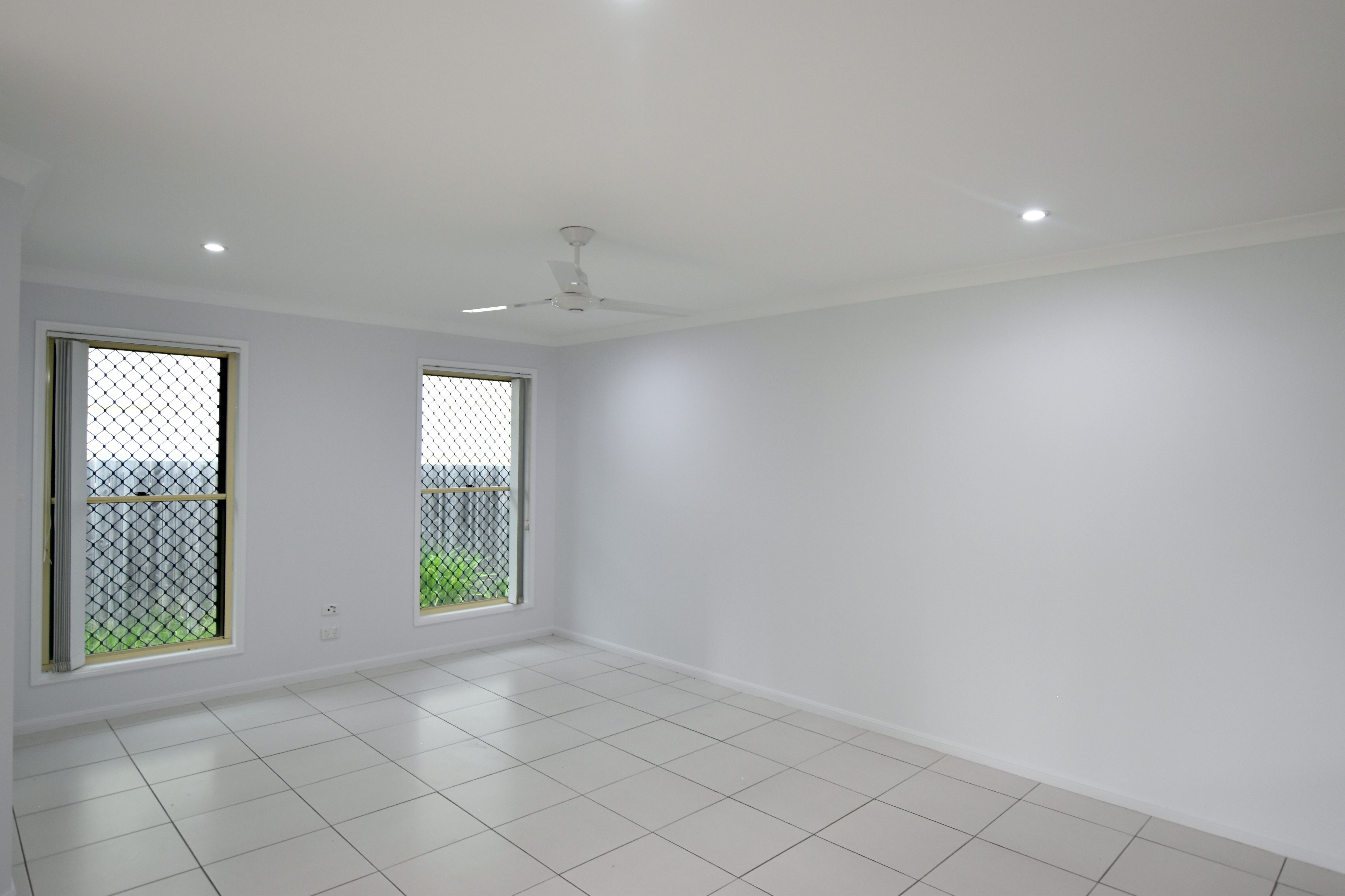 188 Sun Valley Road, Kin Kora, QLD 4680