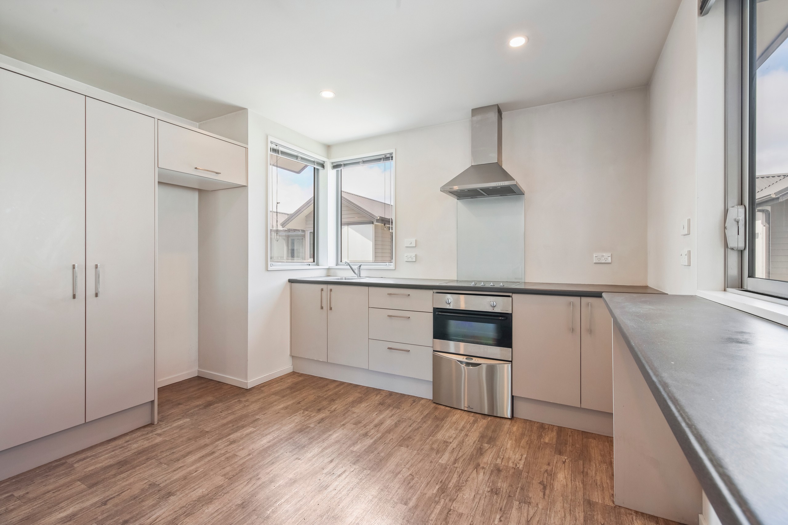 36h Southampton Street, Sydenham, Christchurch City