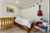 16/216 Manuka Road photo 11