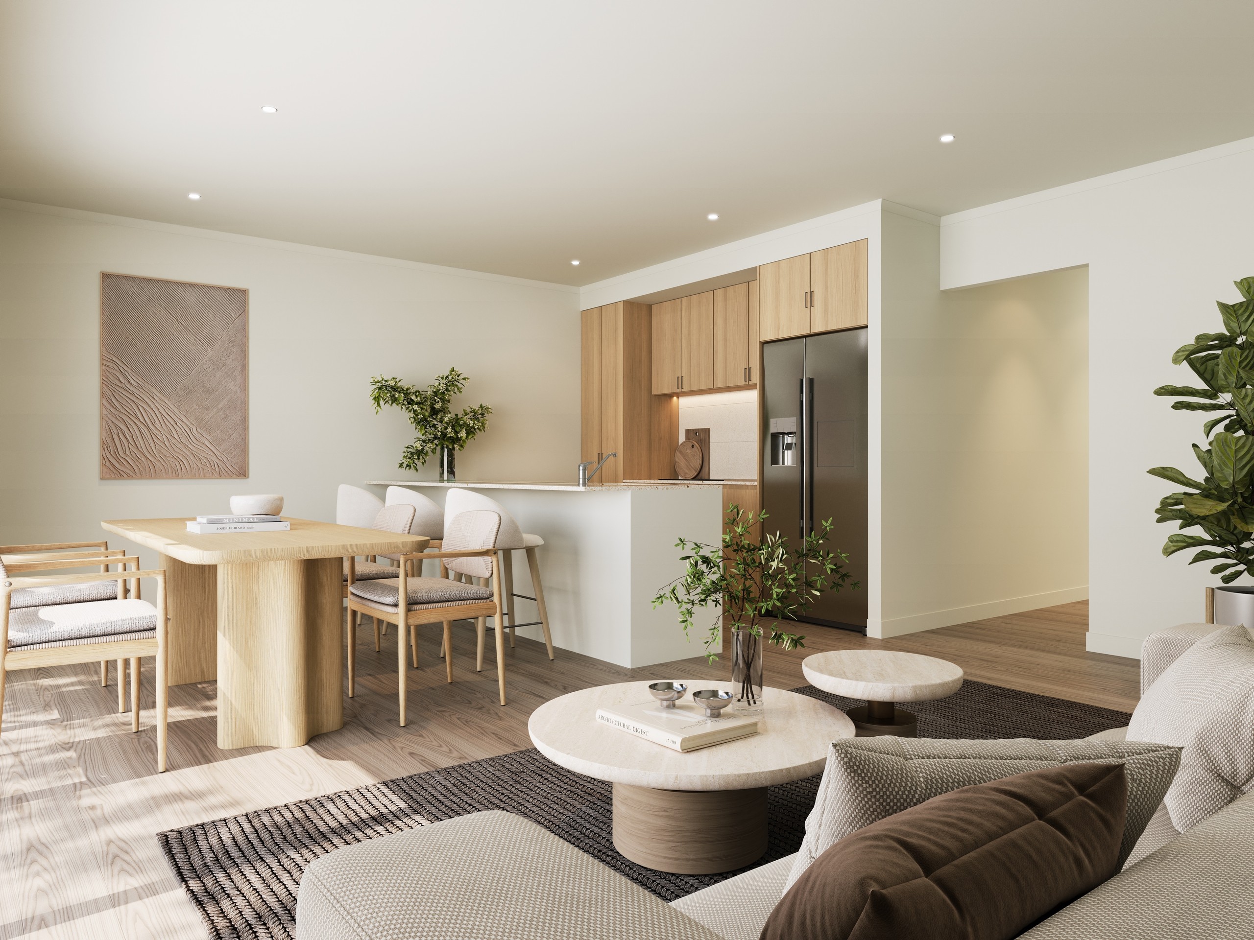 9-15 Golden Court, Paralowie, SA 5108