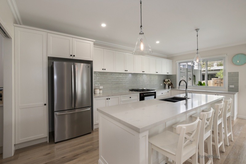 267 Long Street East, Graceville, QLD 4075