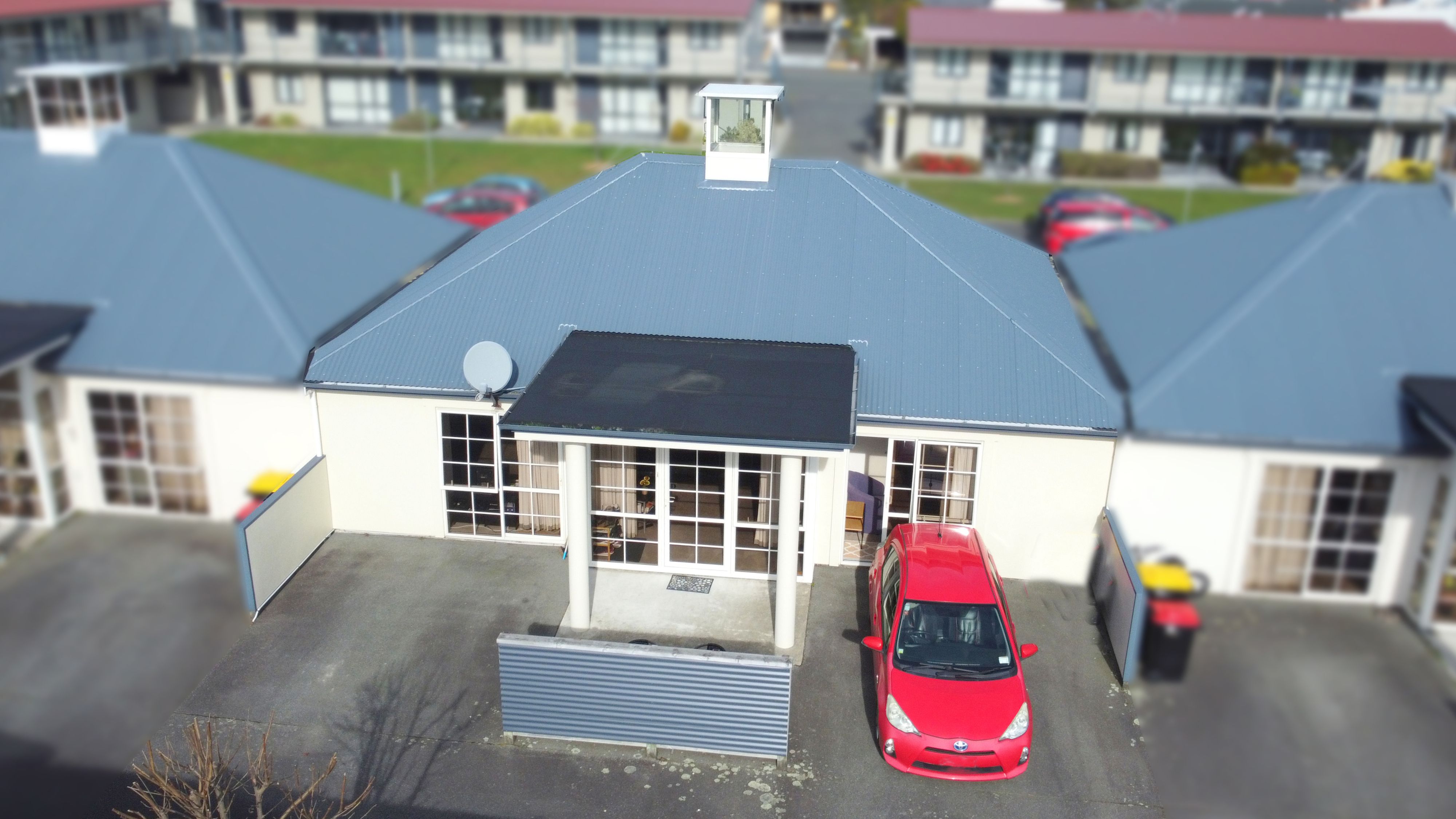 155D Yarrow Street, Invercargill Central, Invercargill