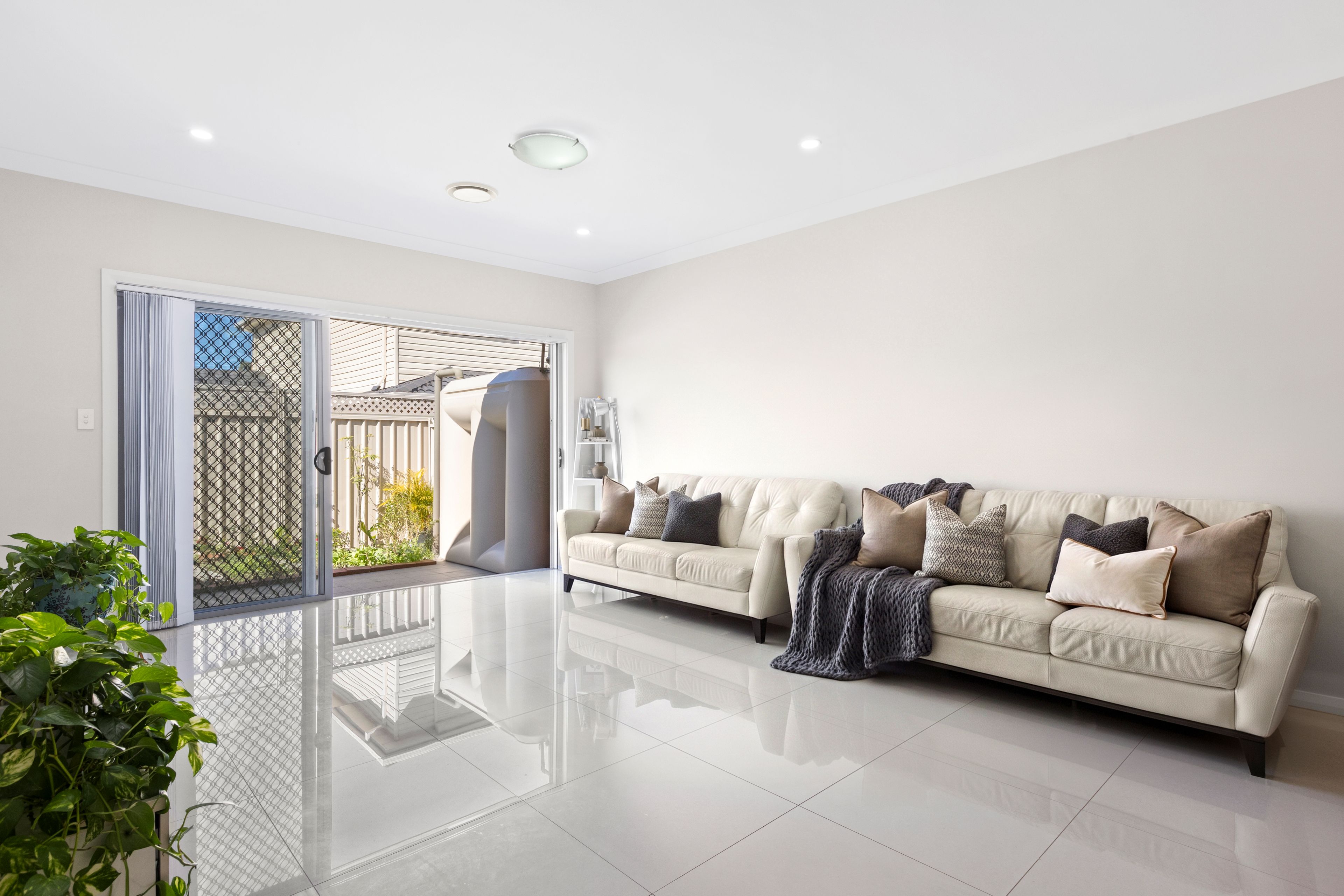 68 Ludhiana Glade — photo from Ray White Schofields