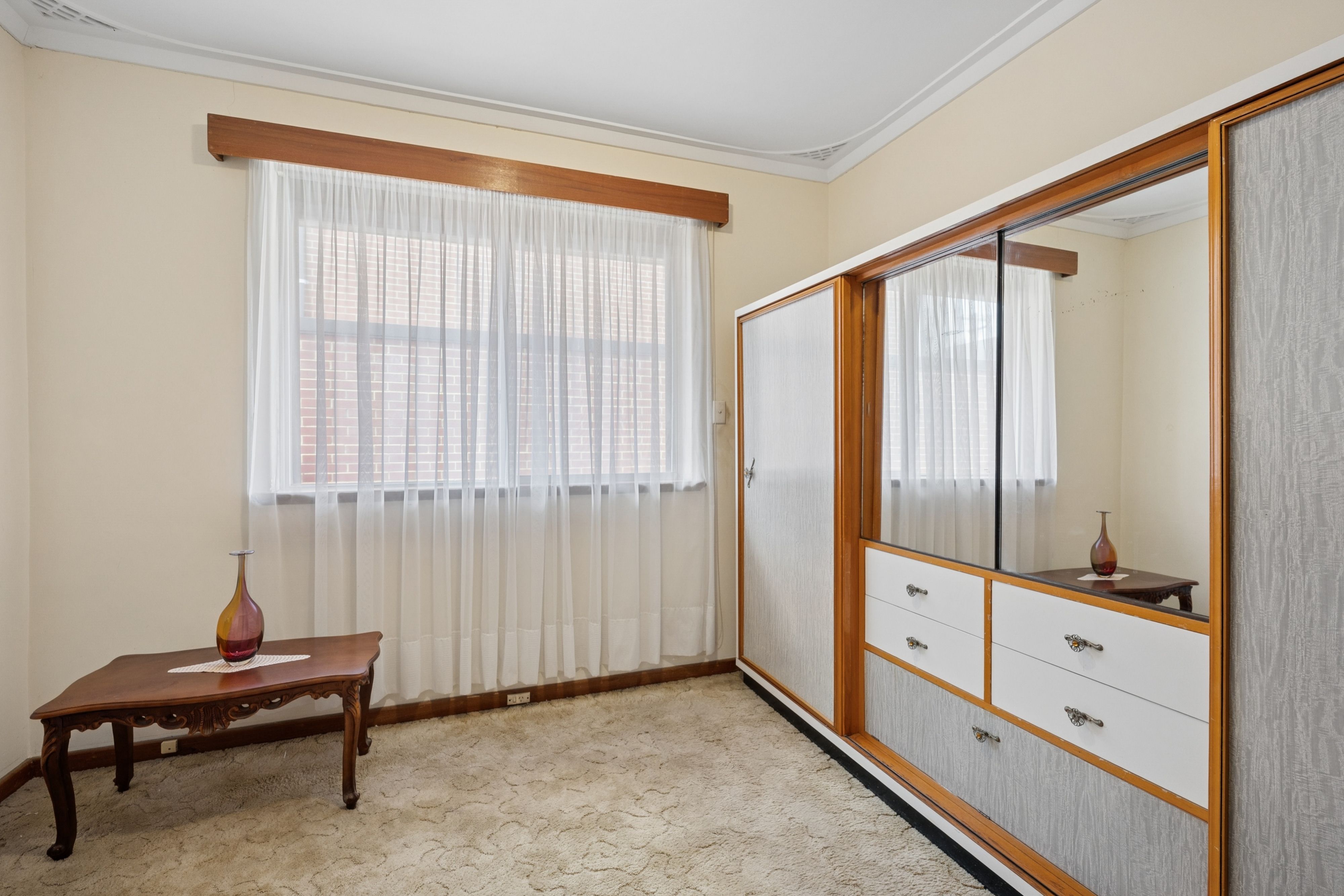 1 Daly Street — photo 19 of 30