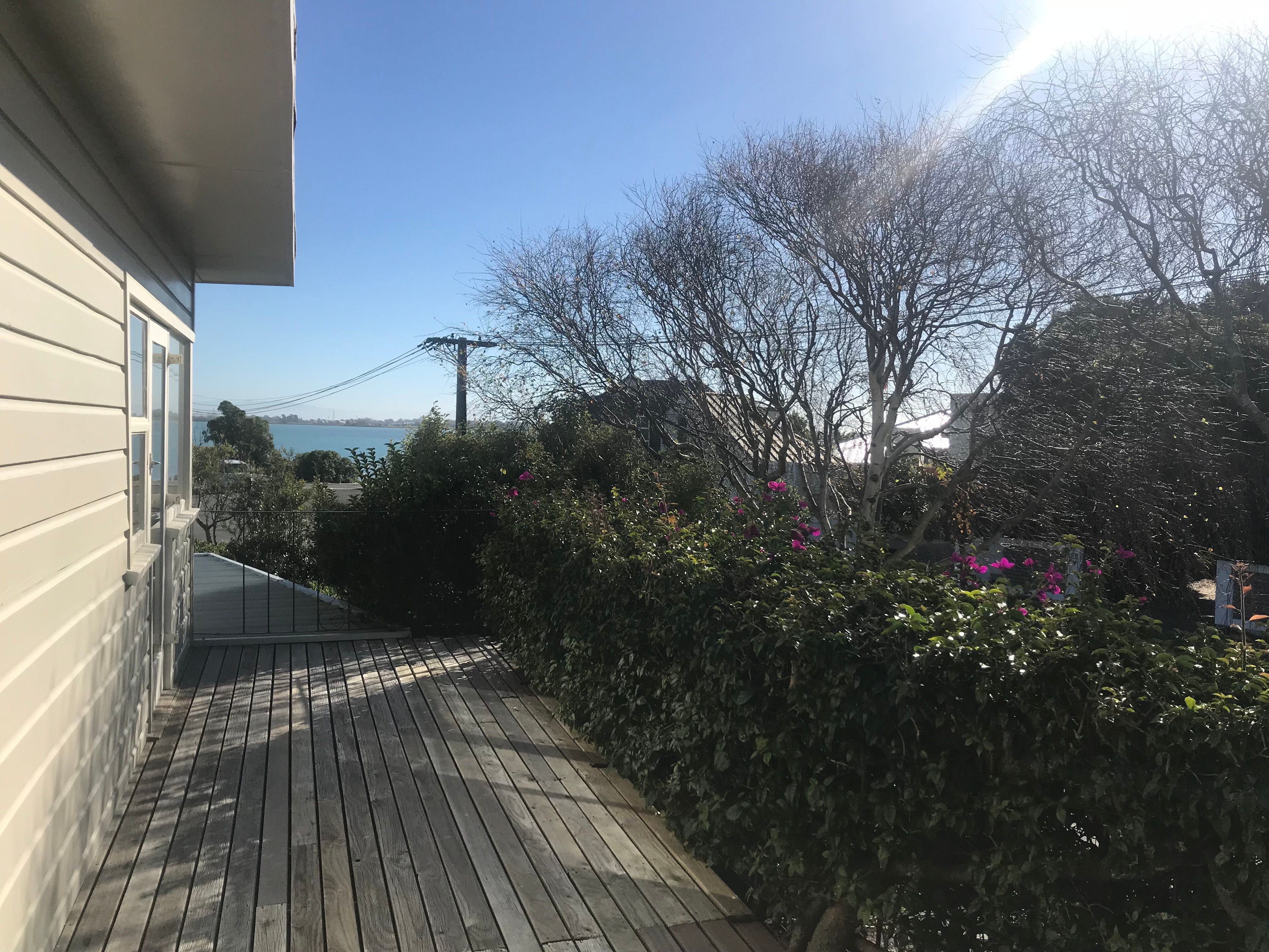 109b Beachville Road, Redcliffs, Christchurch City