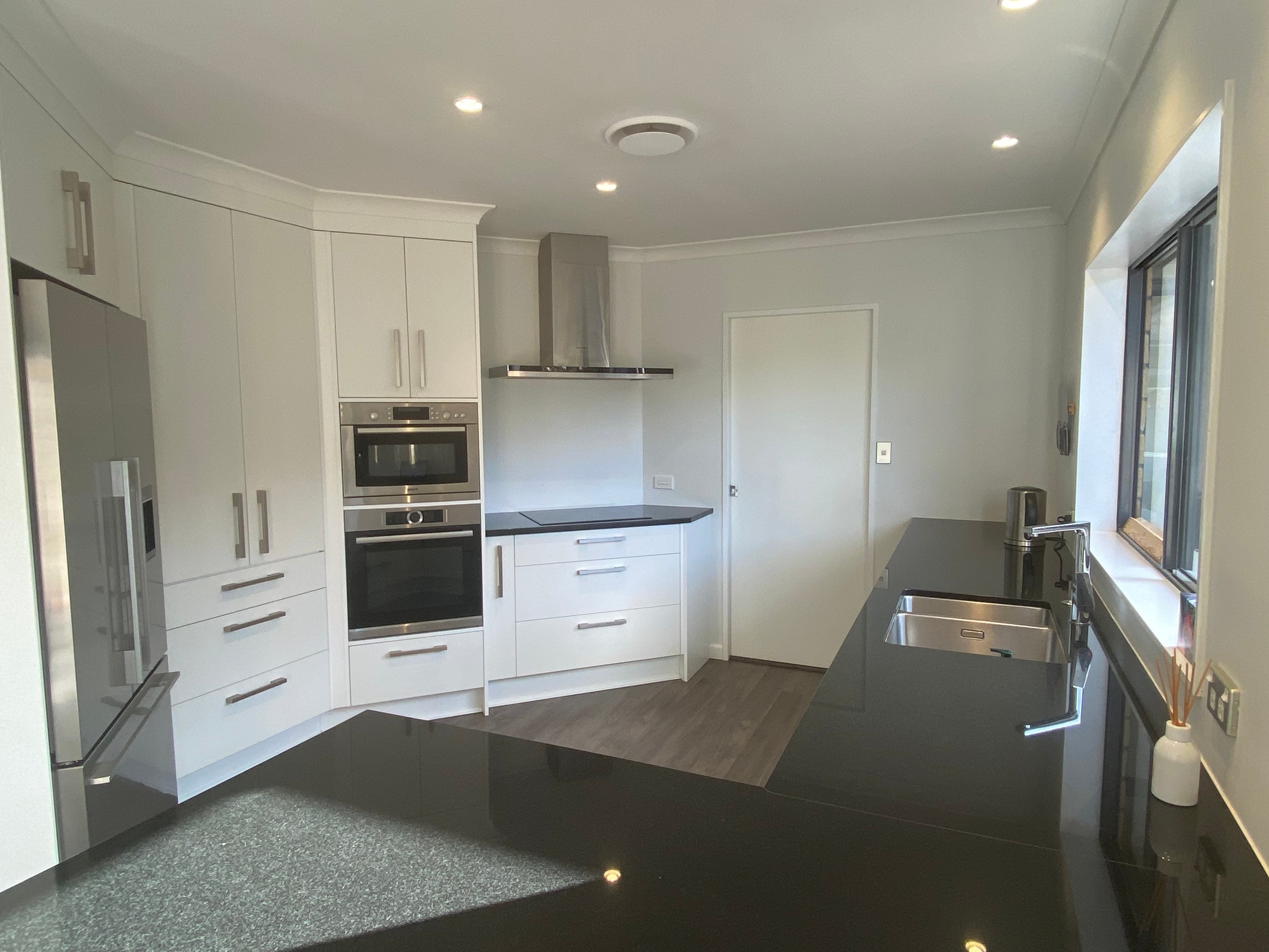 63 Kahira Crescent, Papamoa Beach, Tauranga City