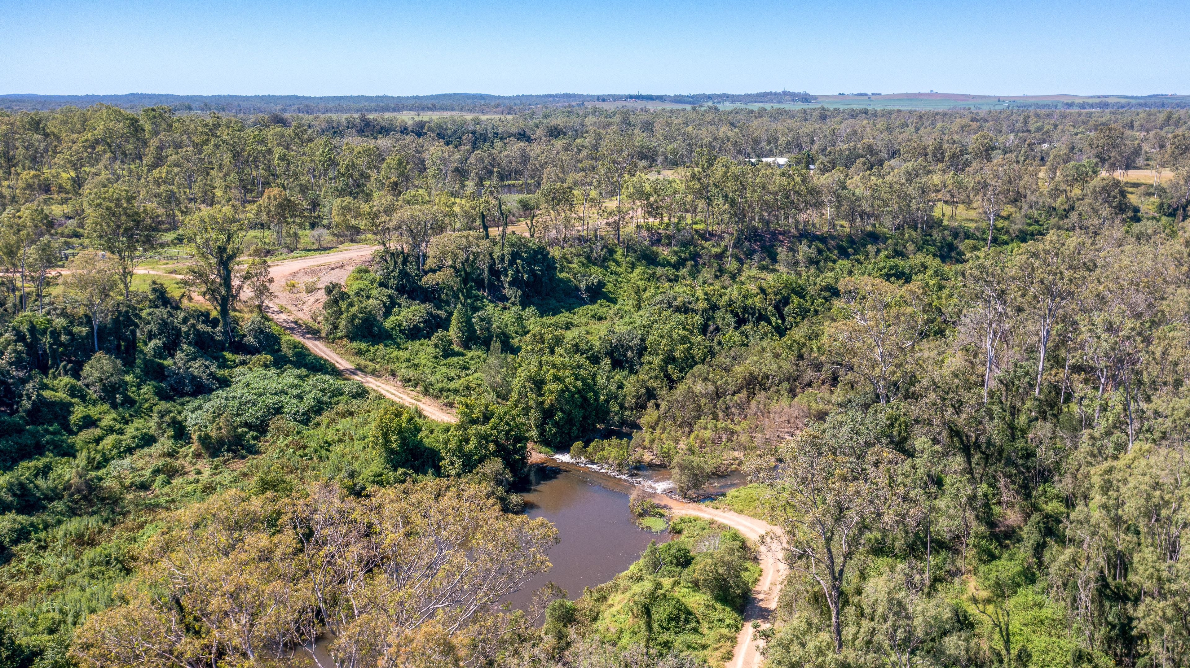 279 Myers Road, Moolboolaman, QLD 4671