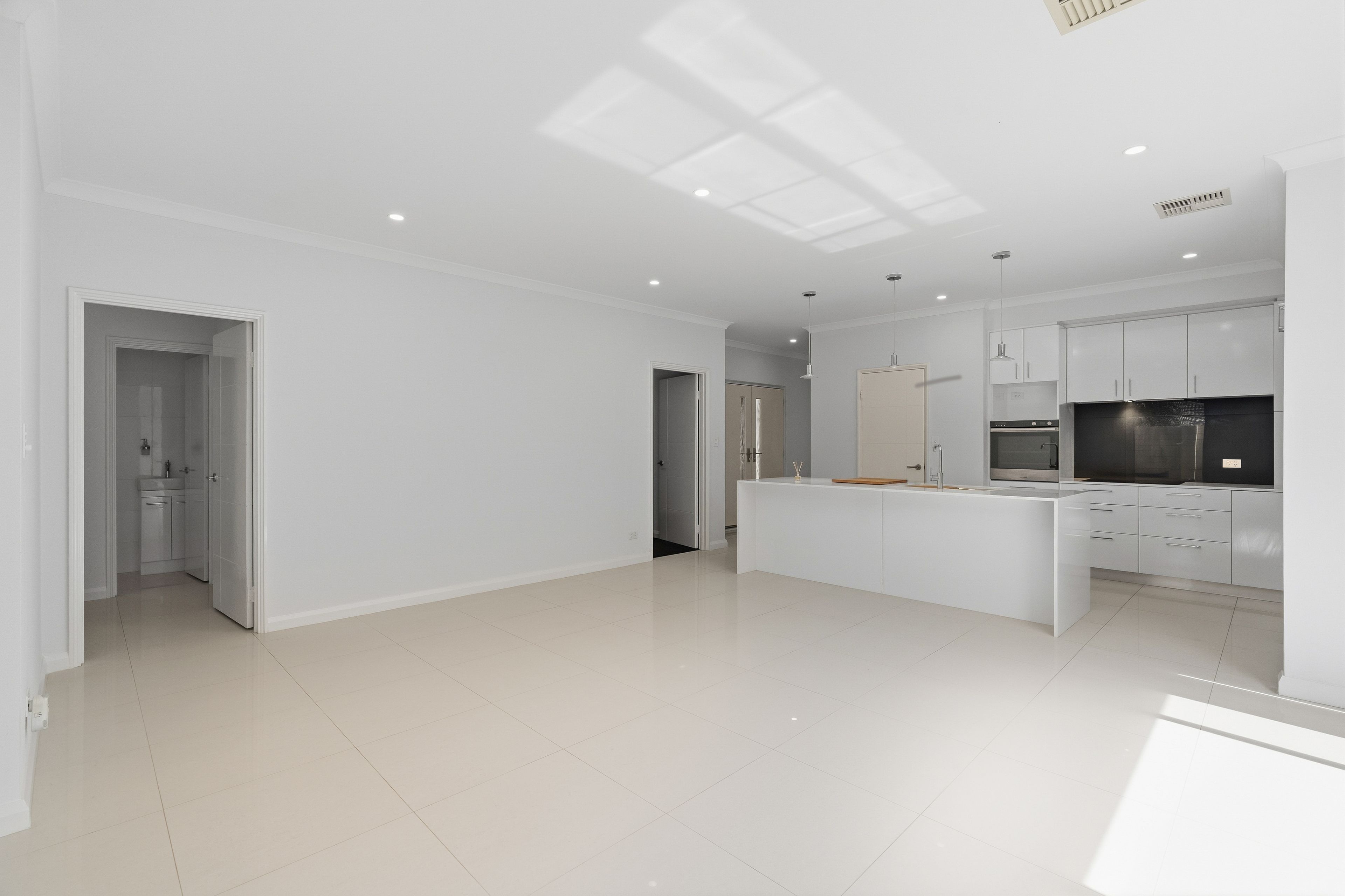 2/97 Gabriel Street — photo 6 of 29