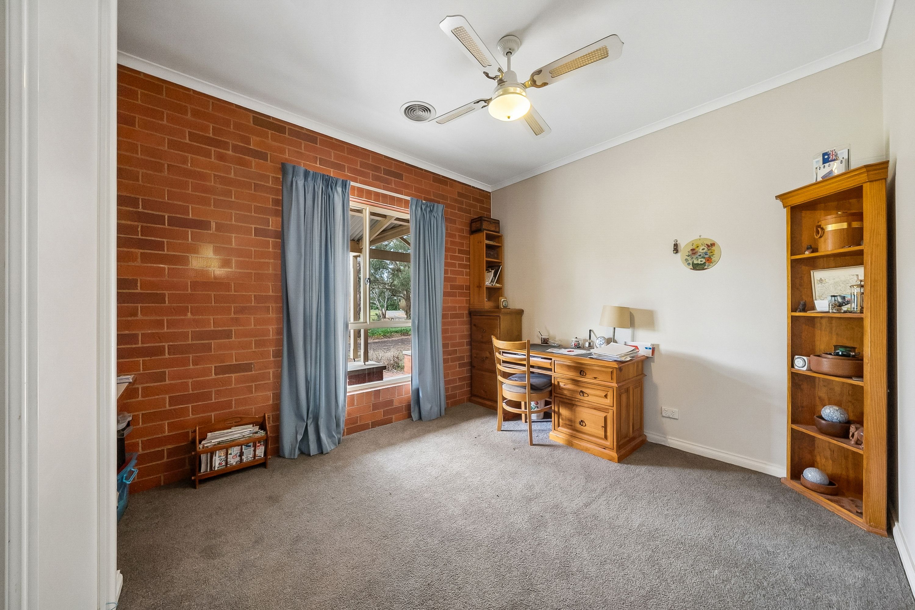 6643 Goulburn Valley Highway — photo 7 of 25