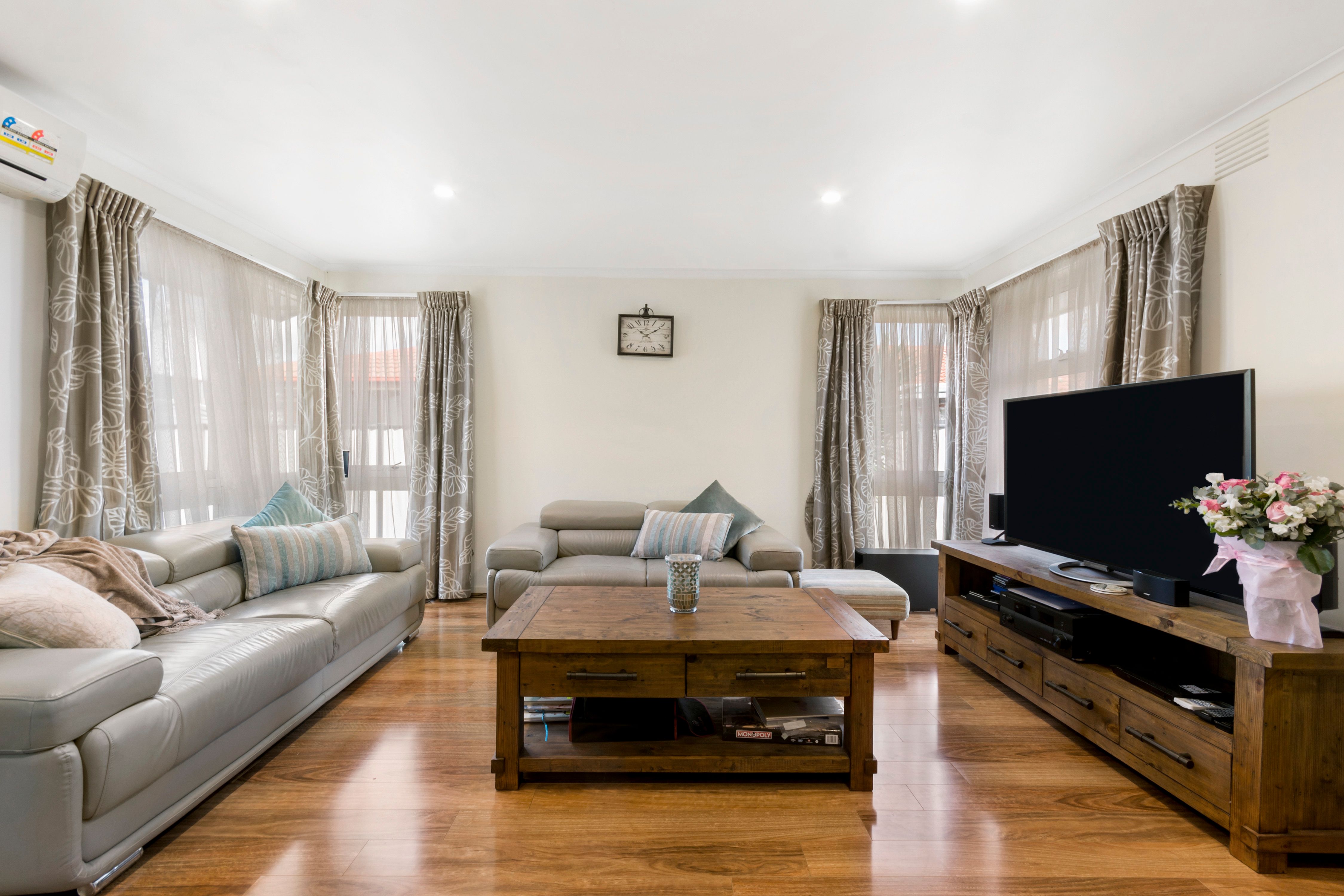 13 Glenmorgan Close, Clayton South, VIC 3169