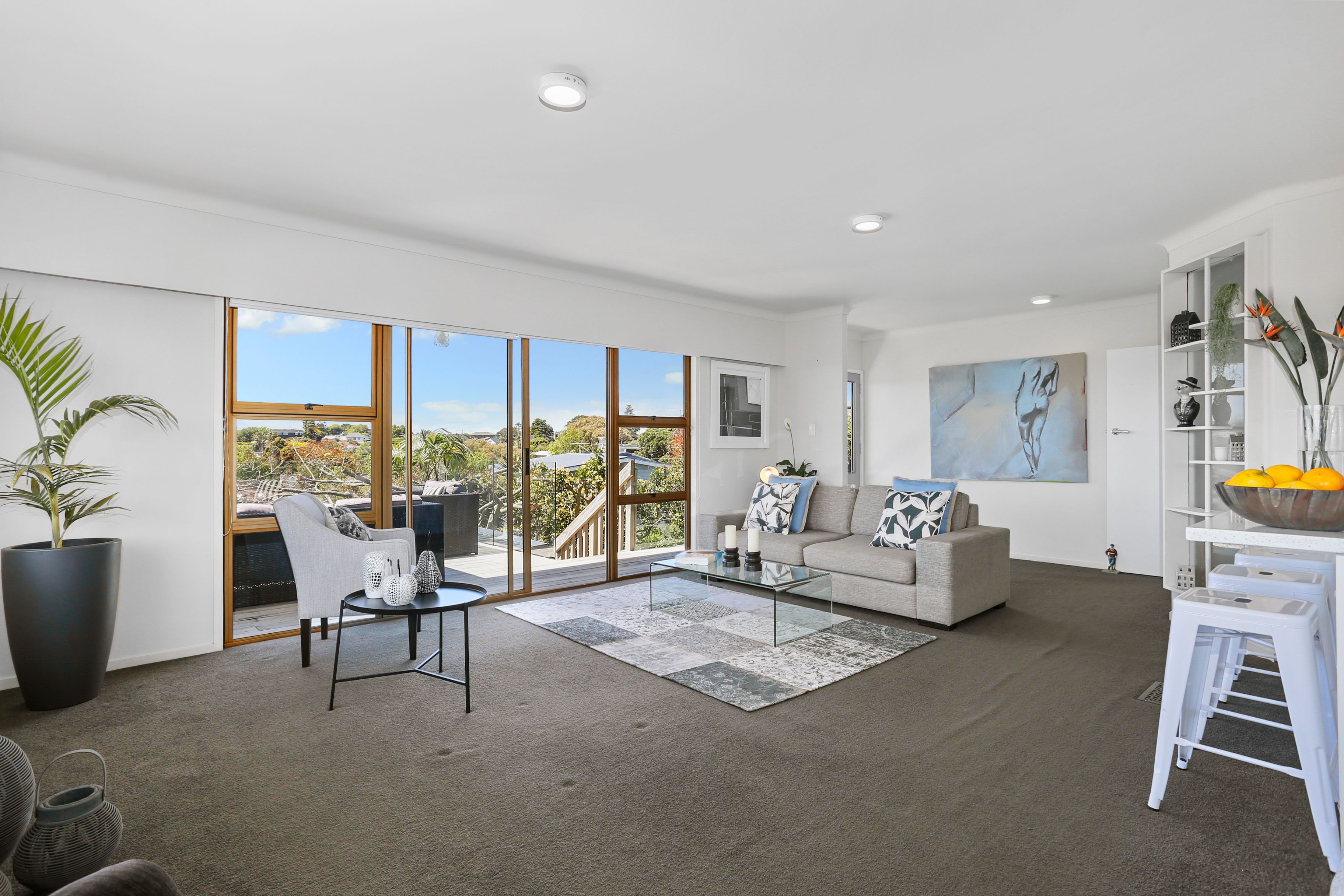 2/3 Nickleby Place, Mellons Bay, Manukau City