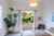 19 Waterloo Street photo 12