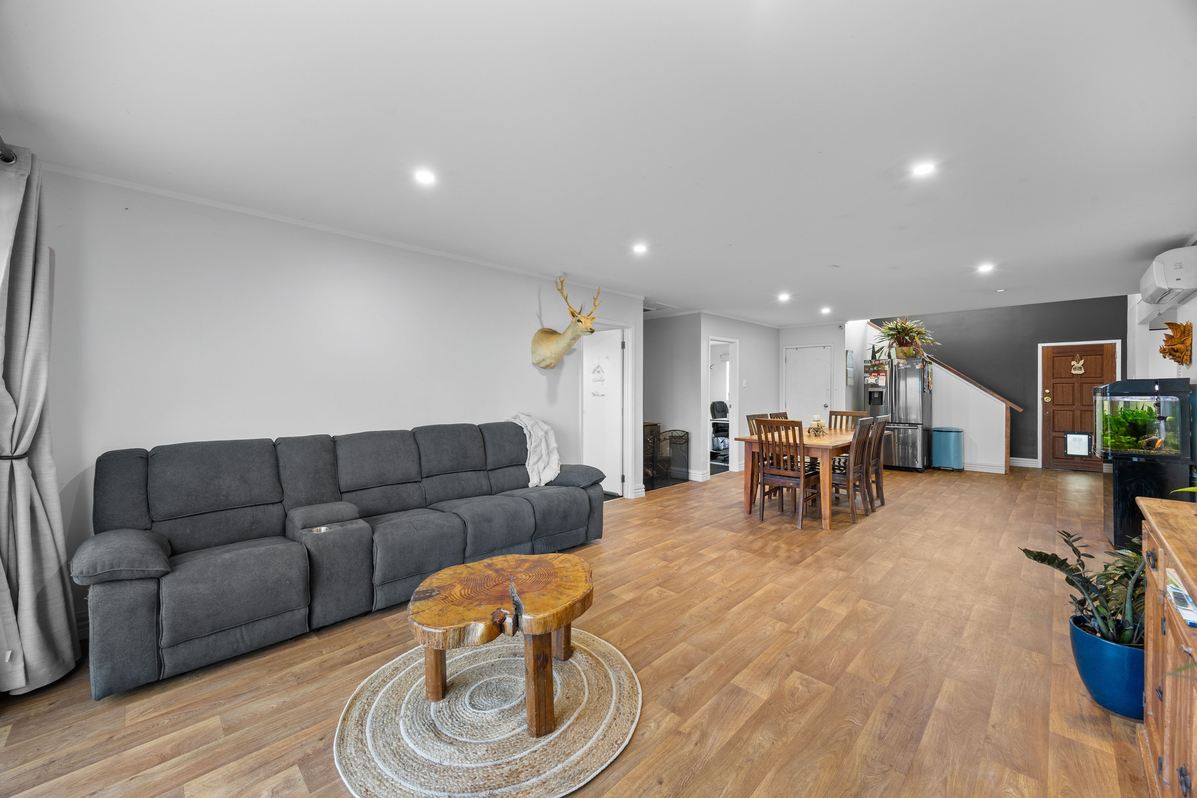 555 Bickerstaffe Road, Maungaturoto, Kaipara District