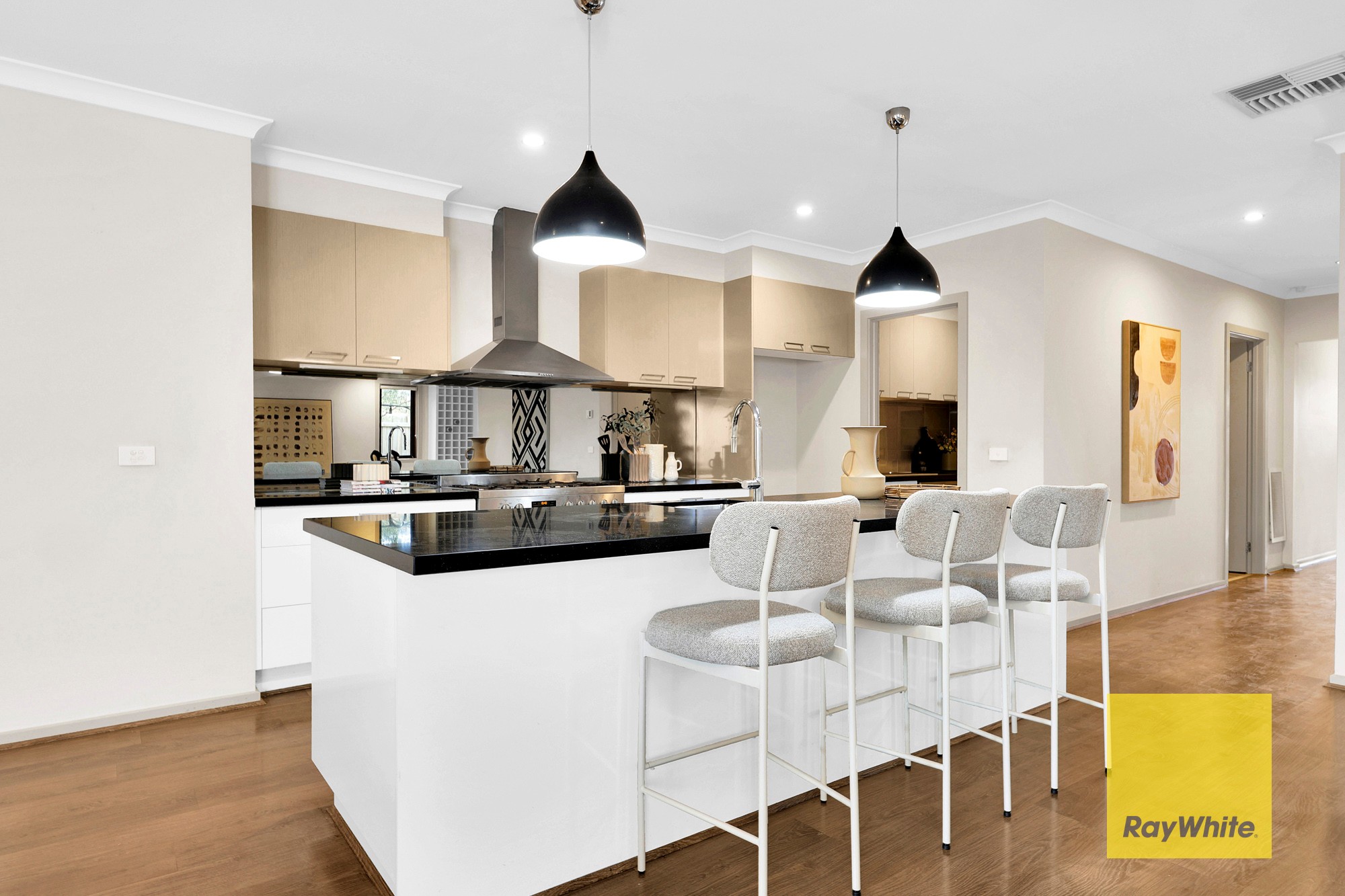 176 Regent Street, Mernda, VIC 3754