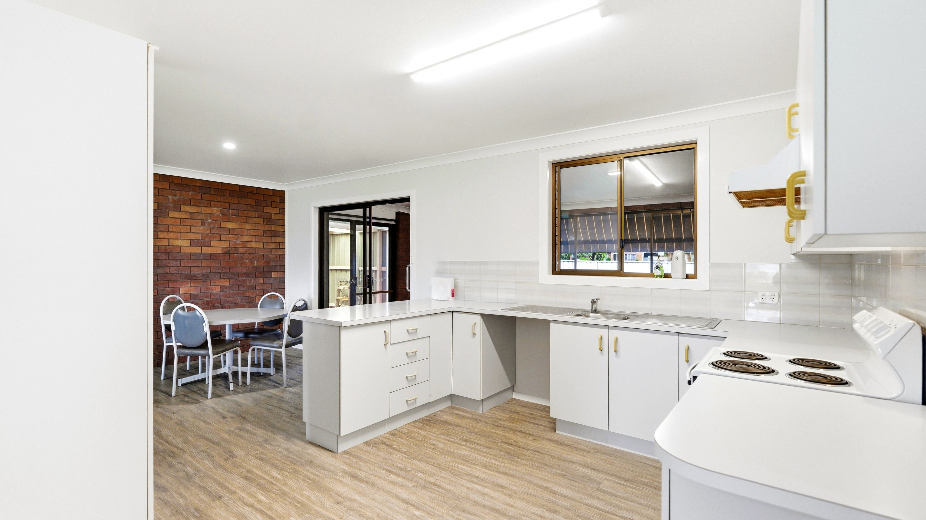 5 Marlow Street — photo 9 of 20