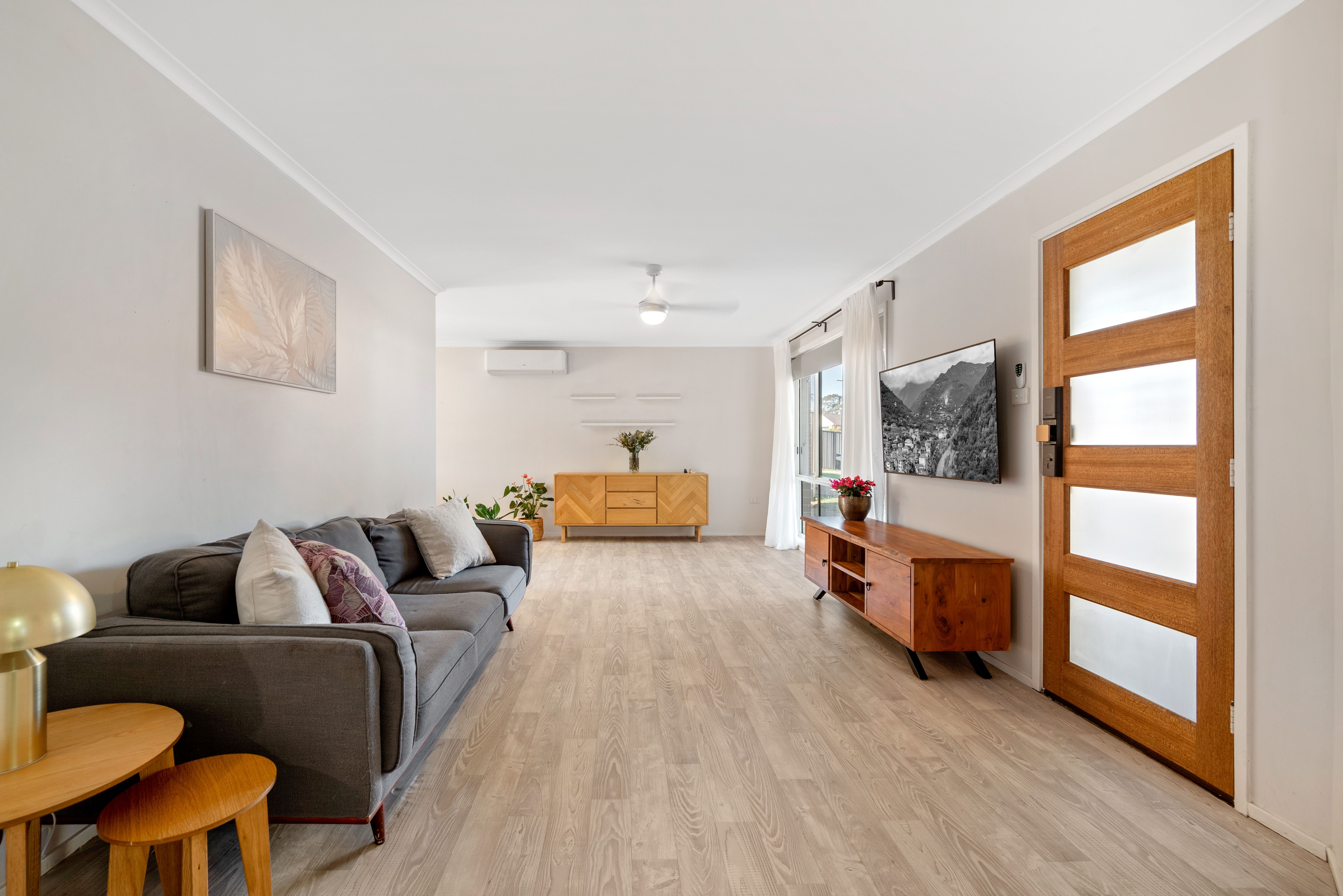 3 Whorlong Street, St Helens Park, NSW 2560