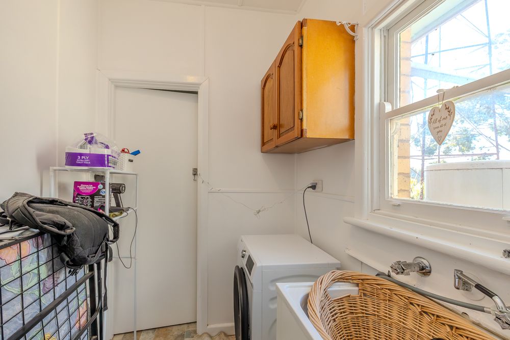 10 Horace Street — photo 17 of 27