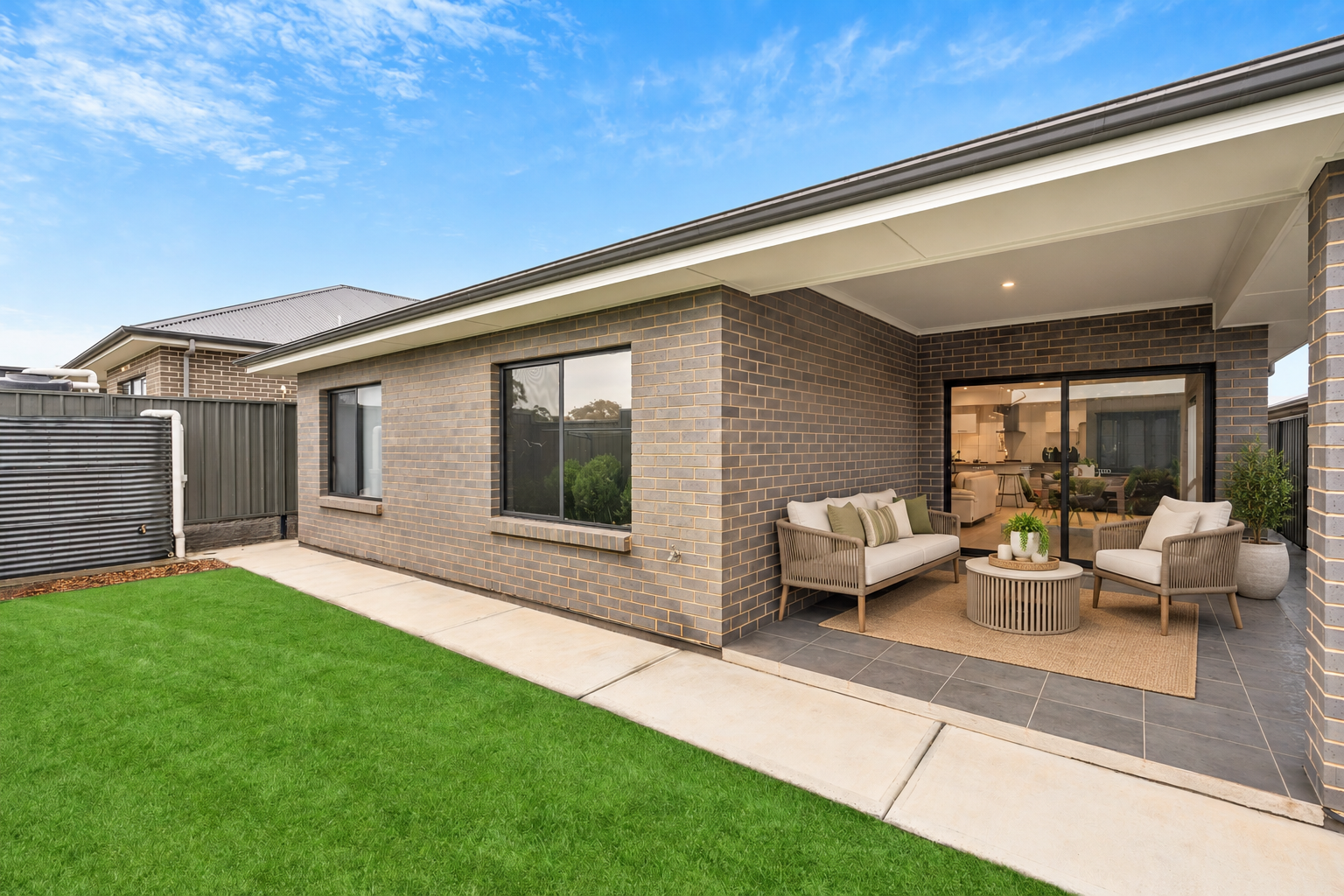 61 Amblemead Drive — photo 13 of 15