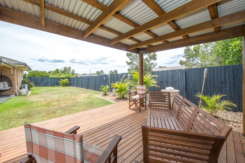 14 Catalina Avenue, Bray Park, QLD 4500