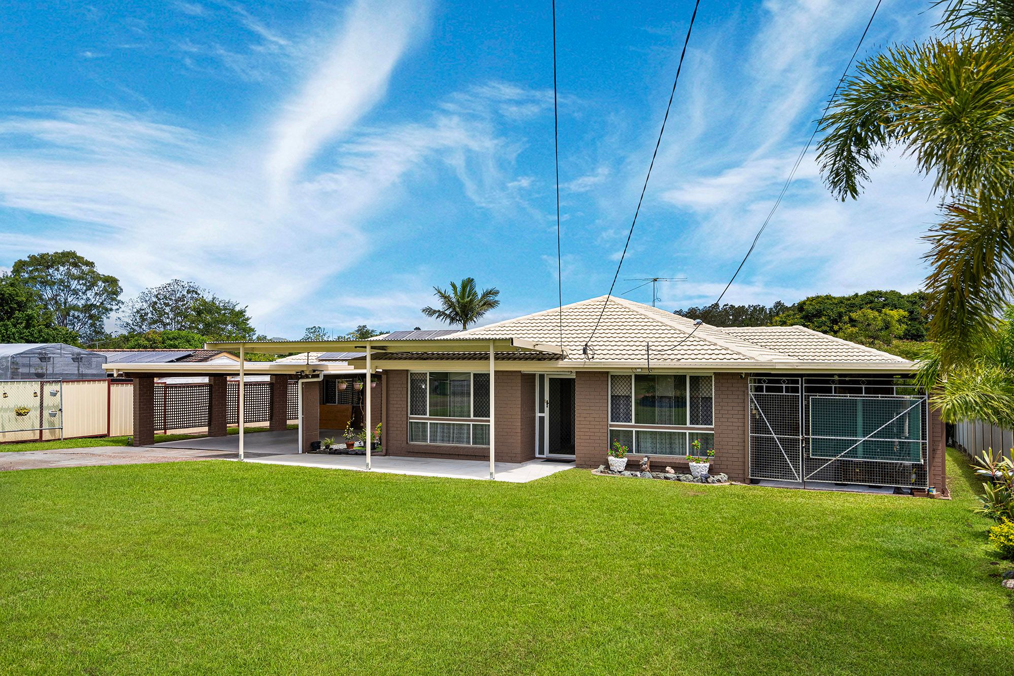 28 Kalimna Street, Loganholme, QLD 4129