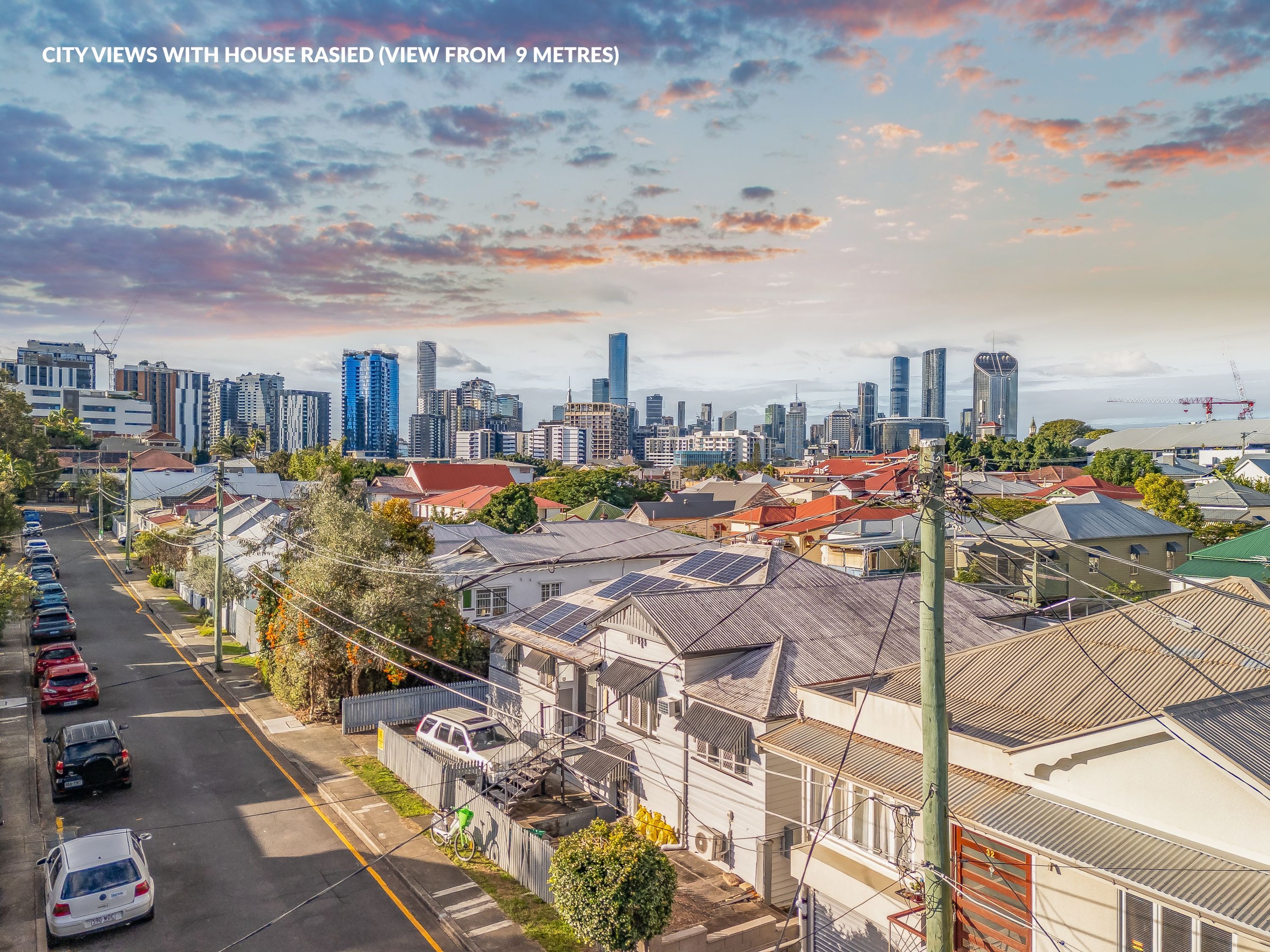 35 Princhester Street, West End, QLD 4101