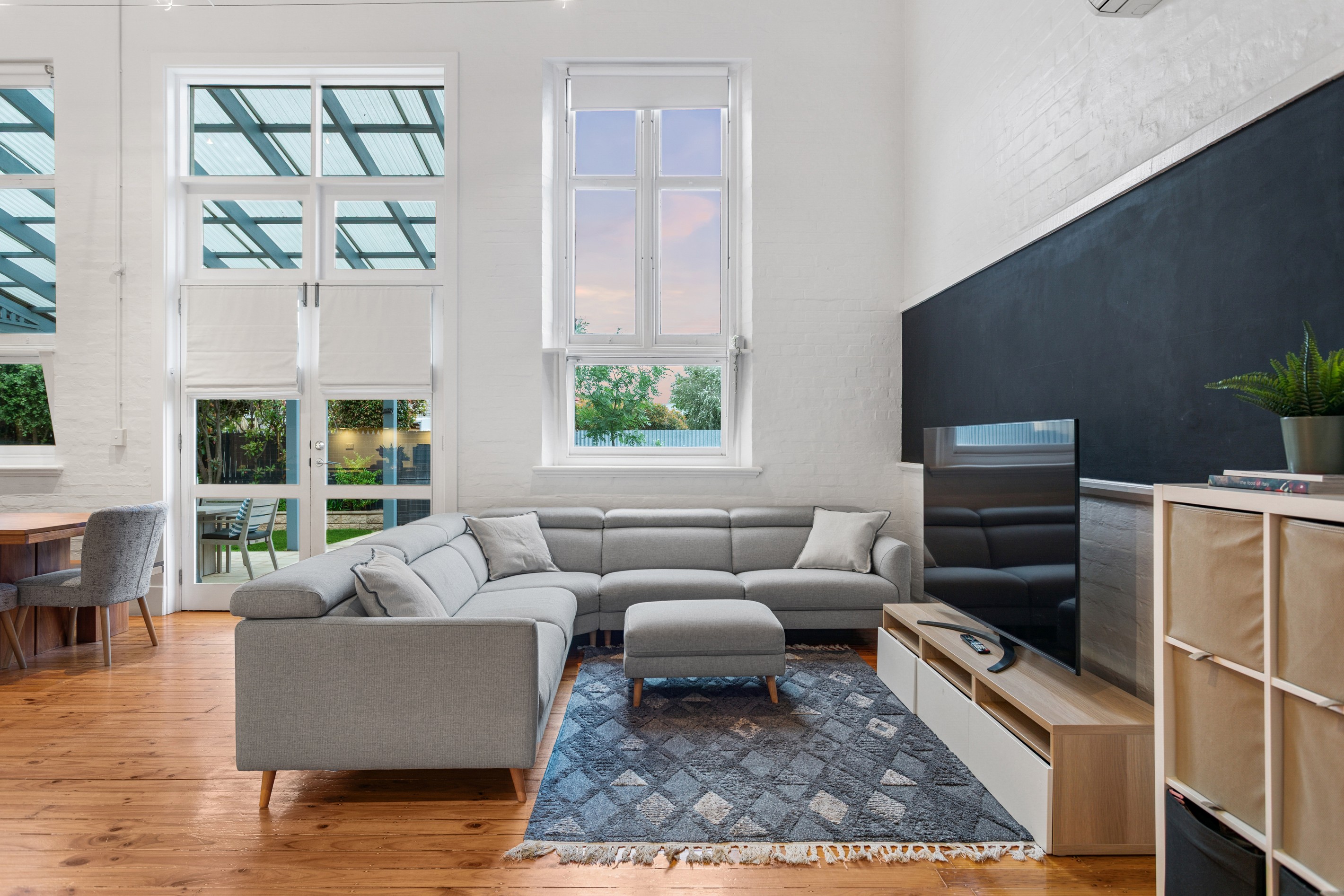 4/70-72 Old Pelham Street, Ethelton, SA 5015