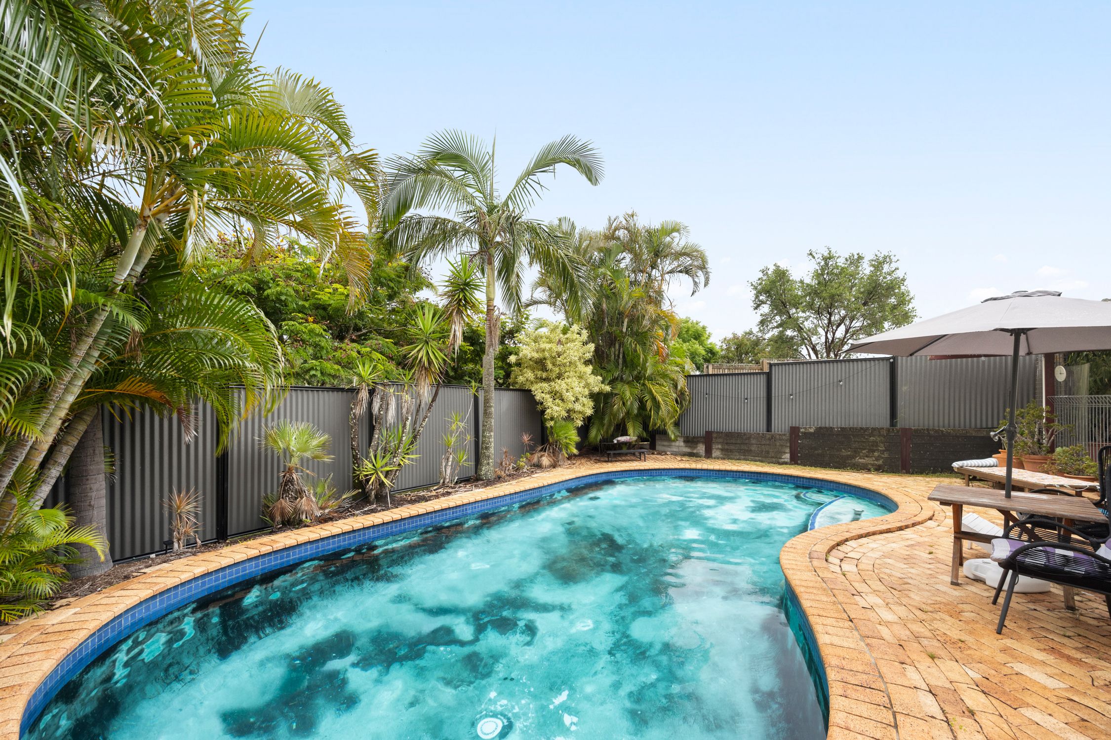 29 Trevi Street, Jindalee, QLD 4074