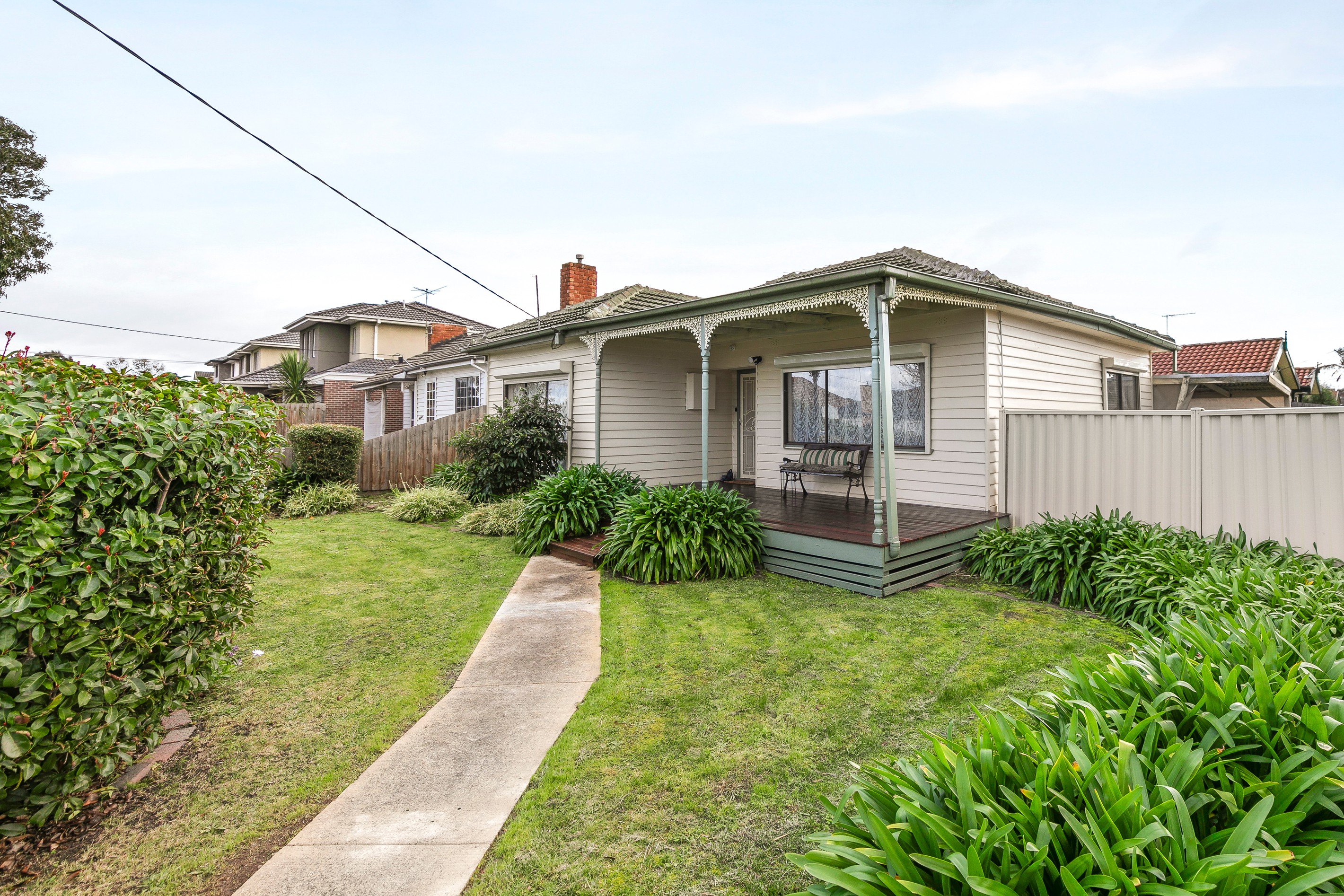 166 Hilton Street, Glenroy, VIC 3046