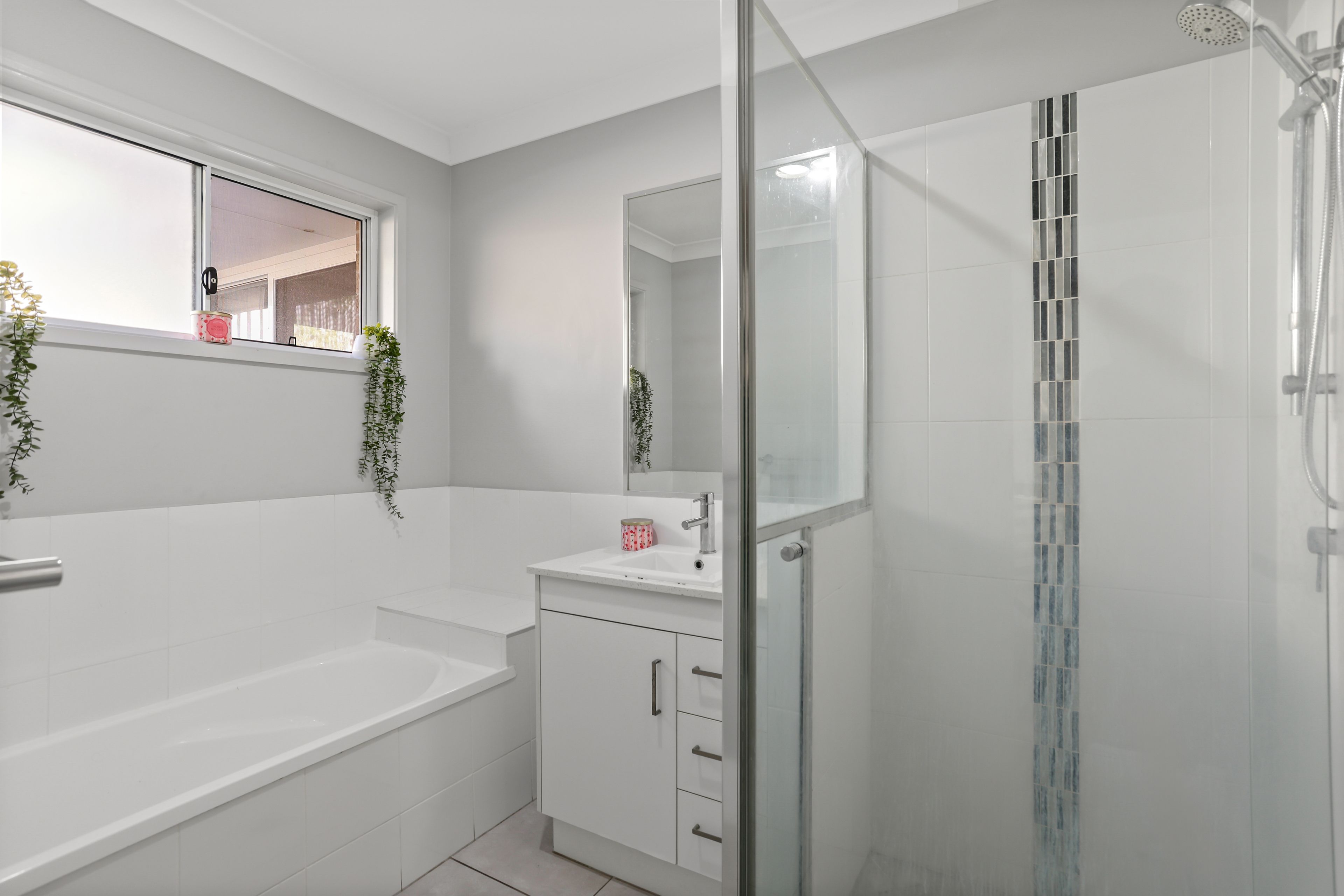 14 Meander Court — photo 15 of 17