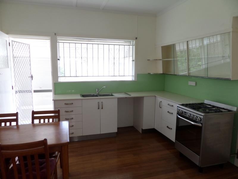 86 Coopers Camp Road, Bardon, QLD 4065