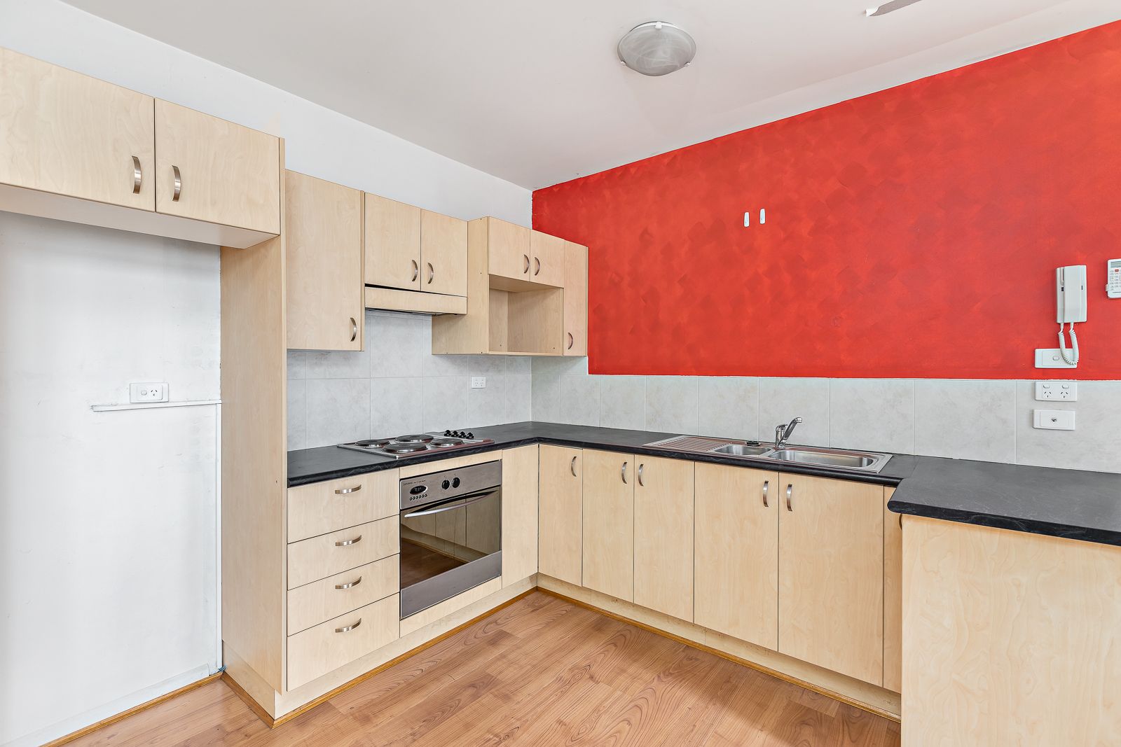 6/116 Tyrell Street, Newcastle, NSW 2300