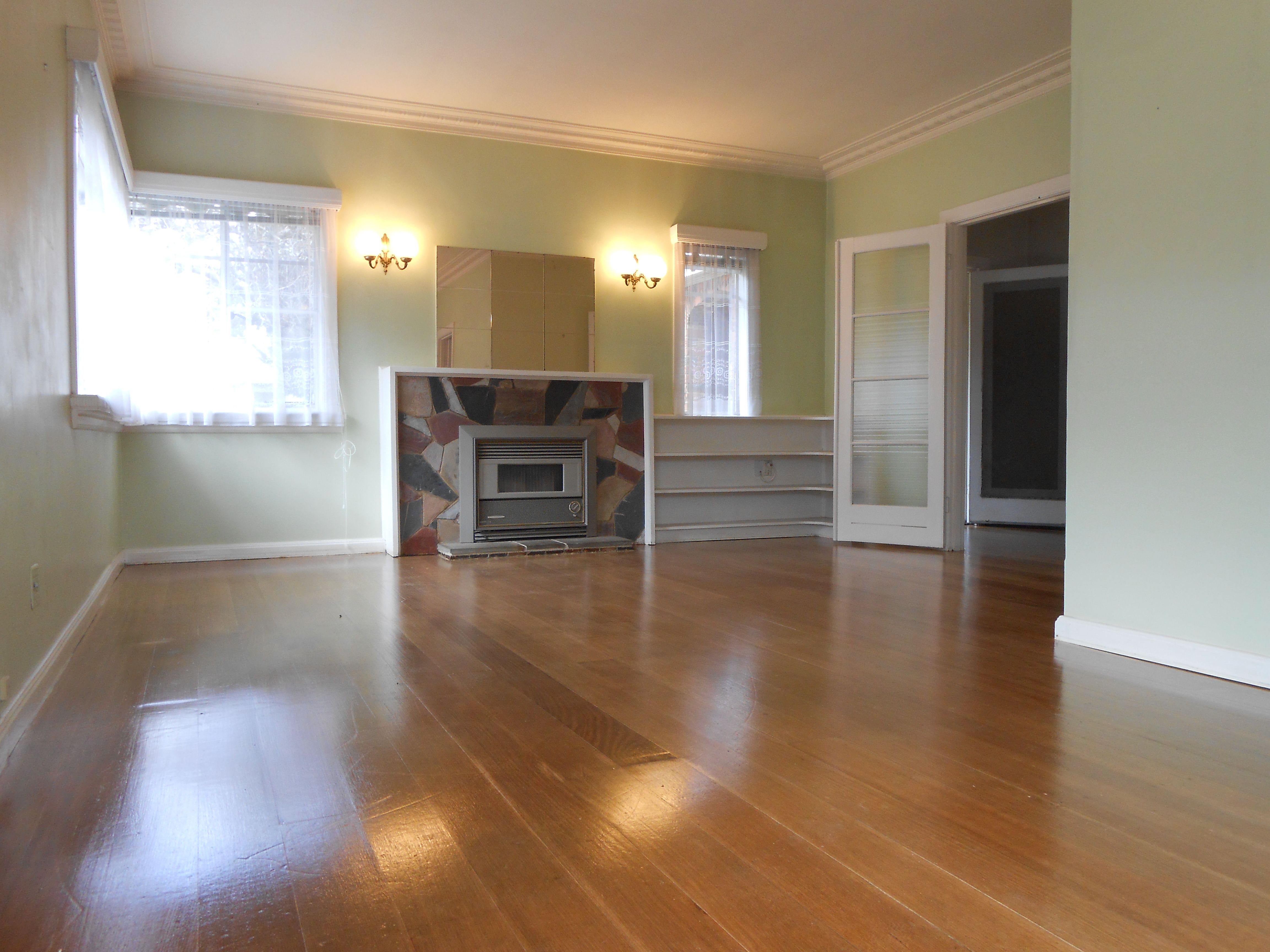 103 Marlborough Street, Bentleigh East, VIC 3165