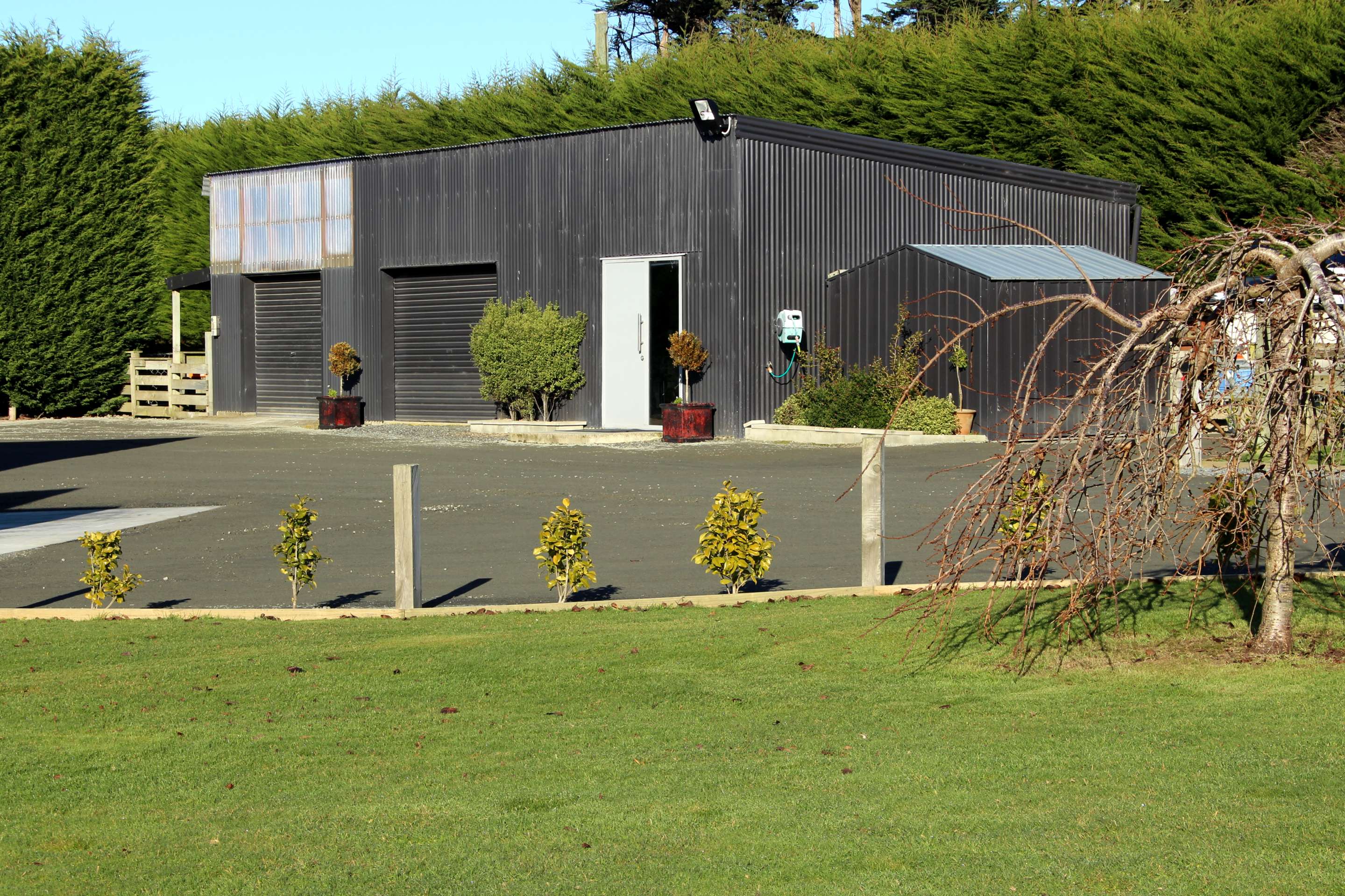 468 Bainfield Road, Invercargill Central, Invercargill Real Estate