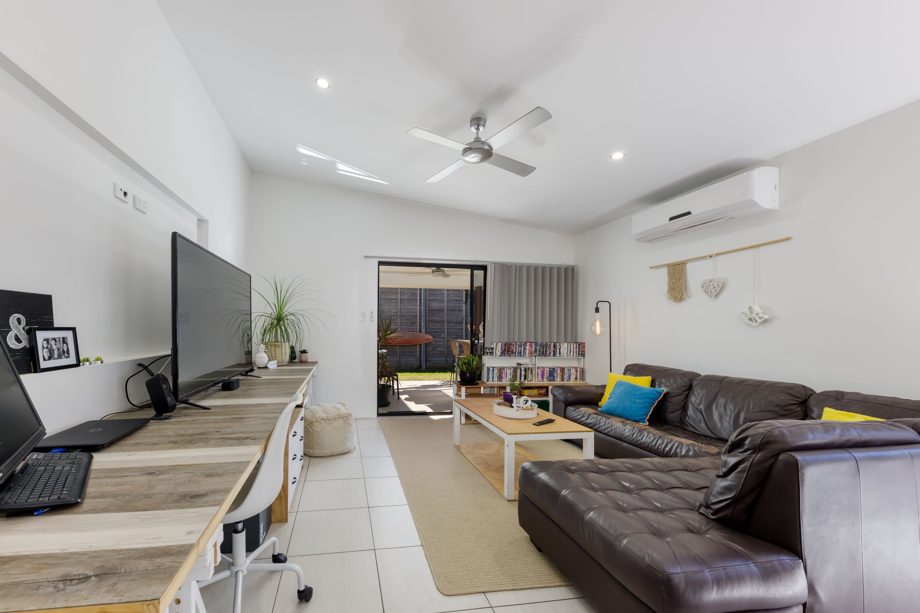 34 Spoonbill Drive, Forest Glen, QLD 4556