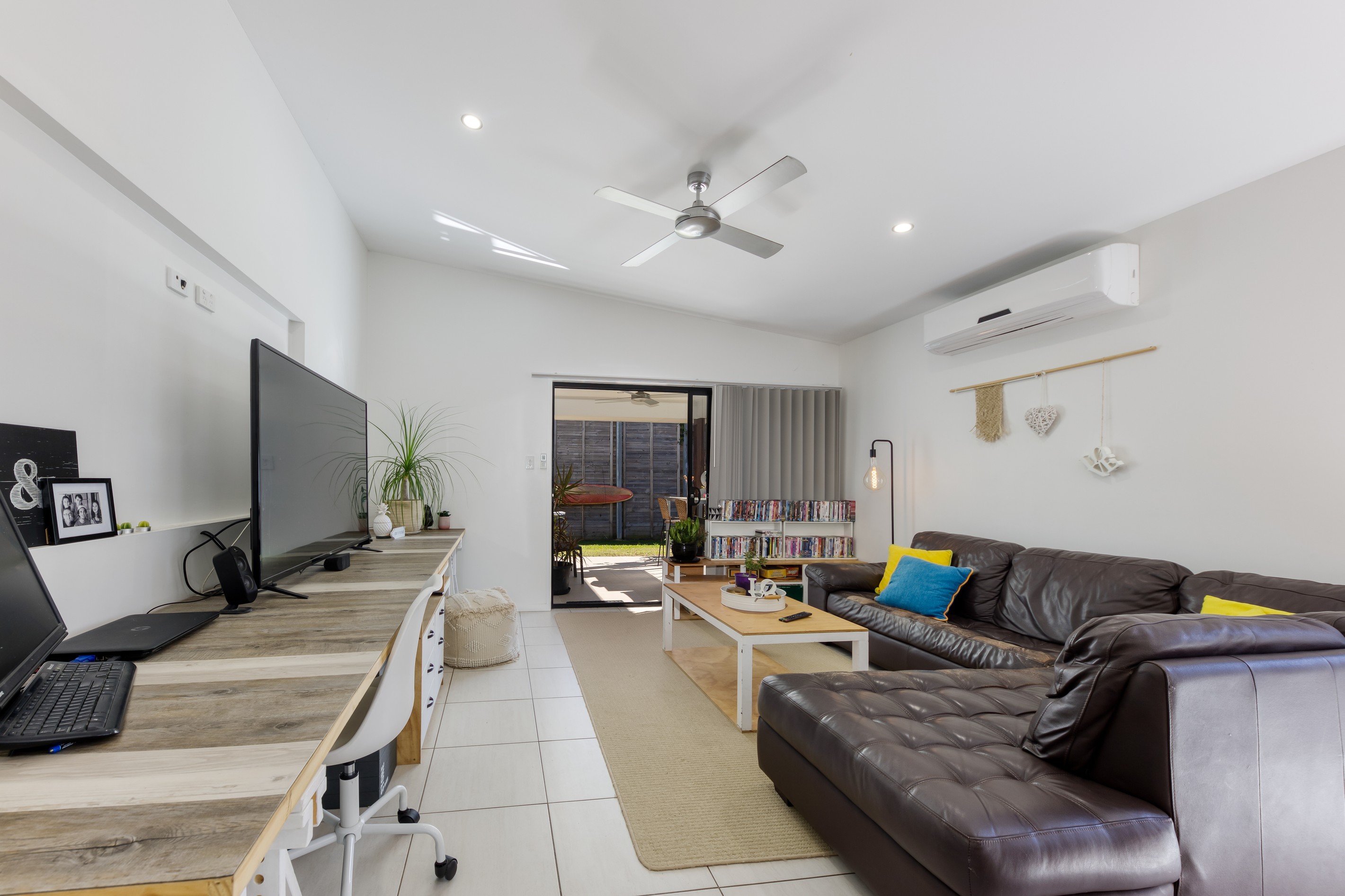 34 Spoonbill Drive, Forest Glen, QLD 4556